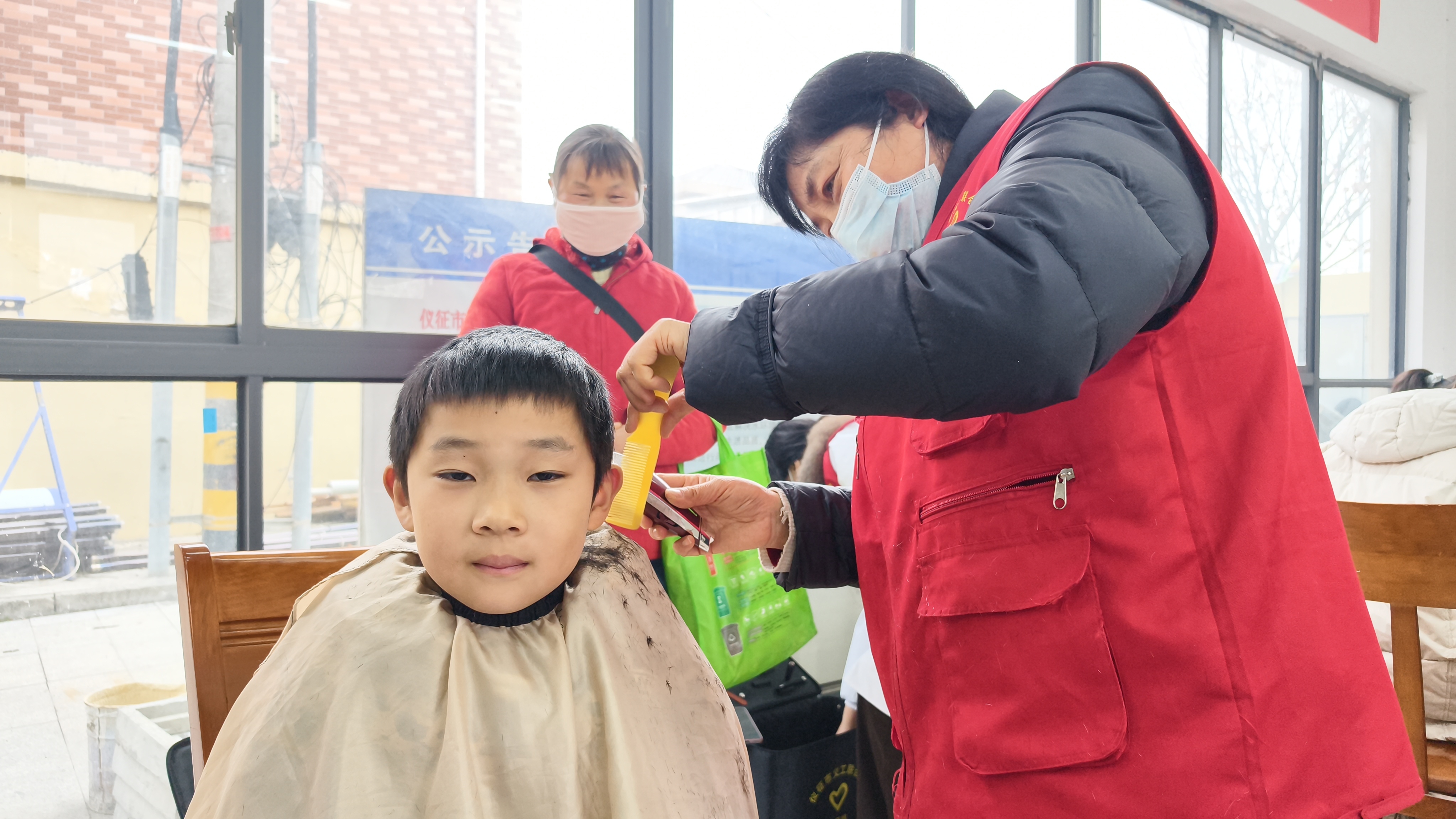 微信图片_20260203163656_3379_35.jpg