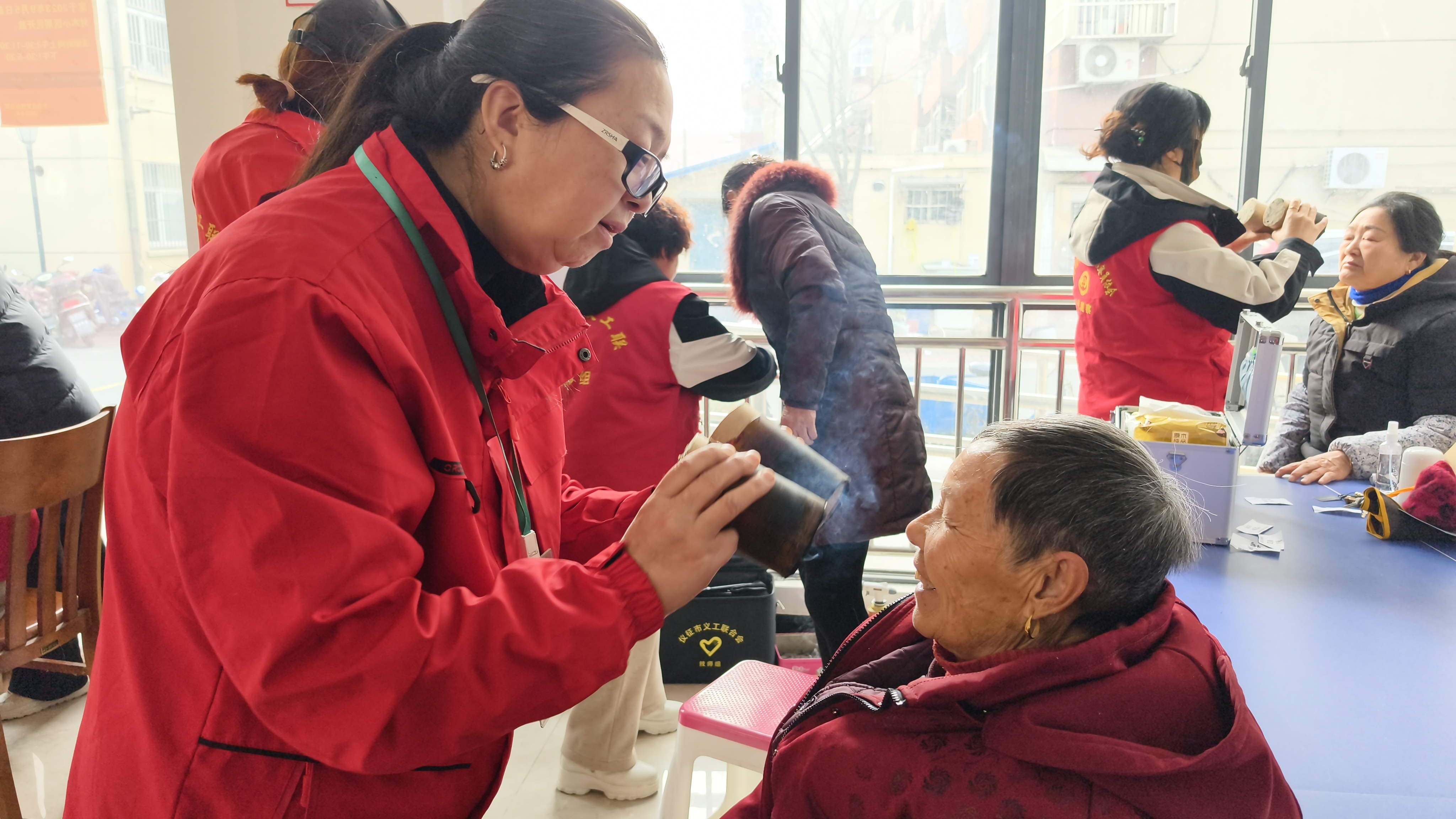 微信图片_20260203163706_3390_35.jpg