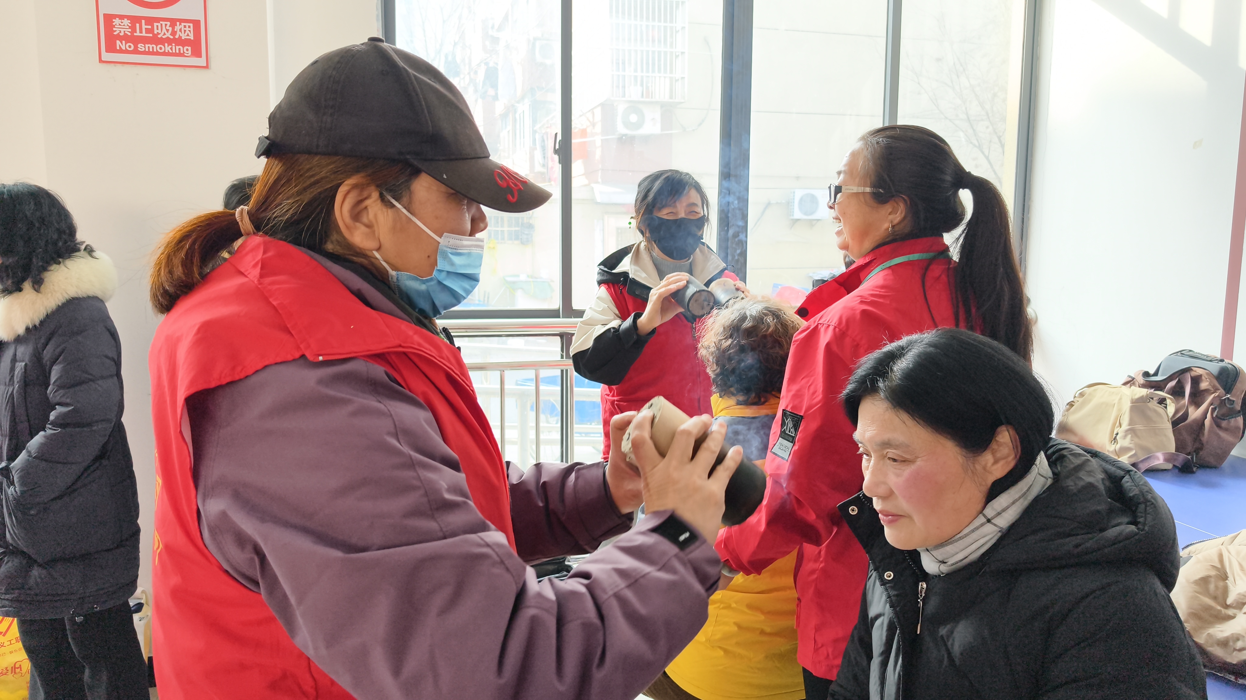 微信图片_20260203163717_3406_35.jpg