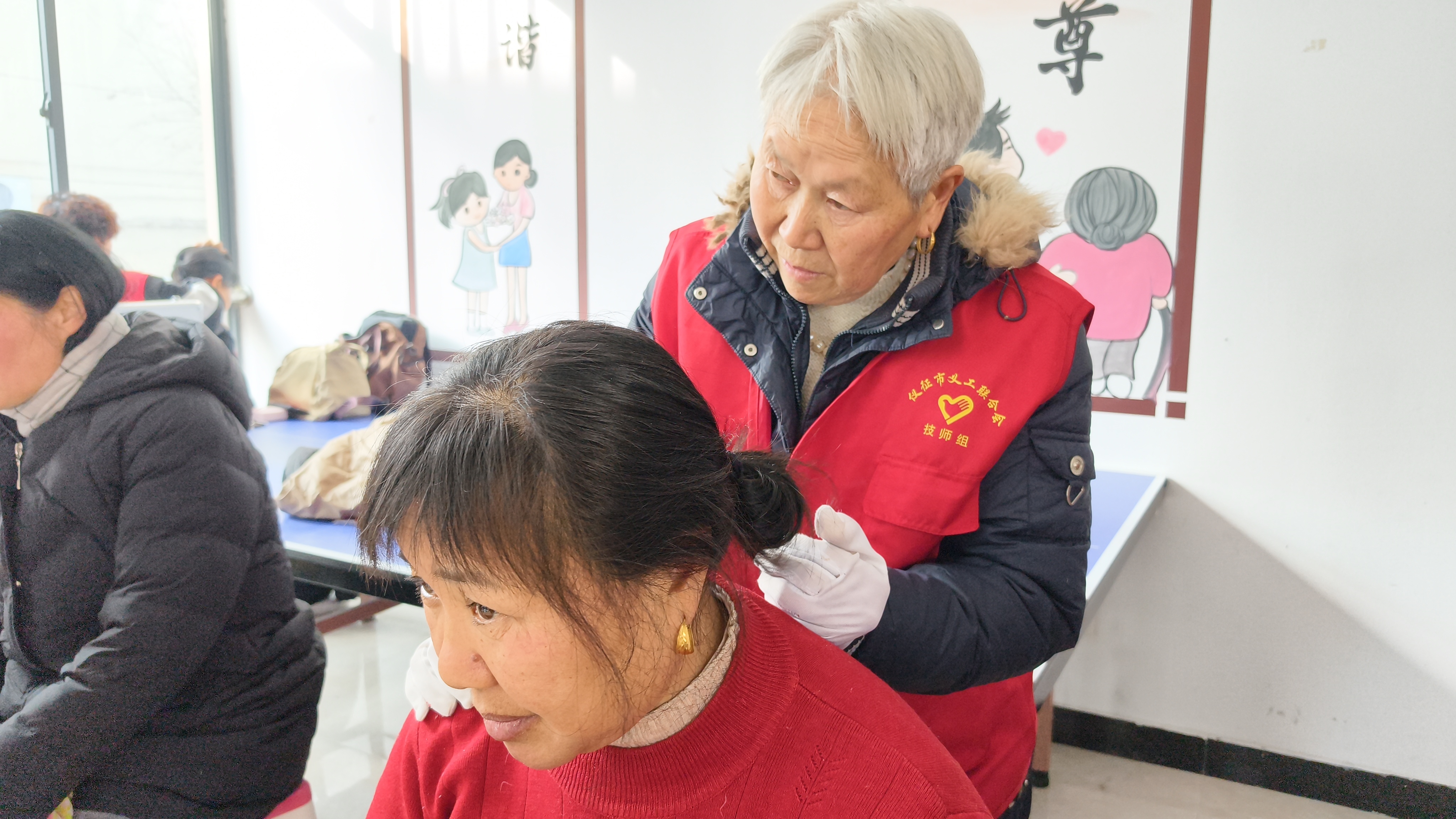 微信图片_20260203163716_3405_35.jpg