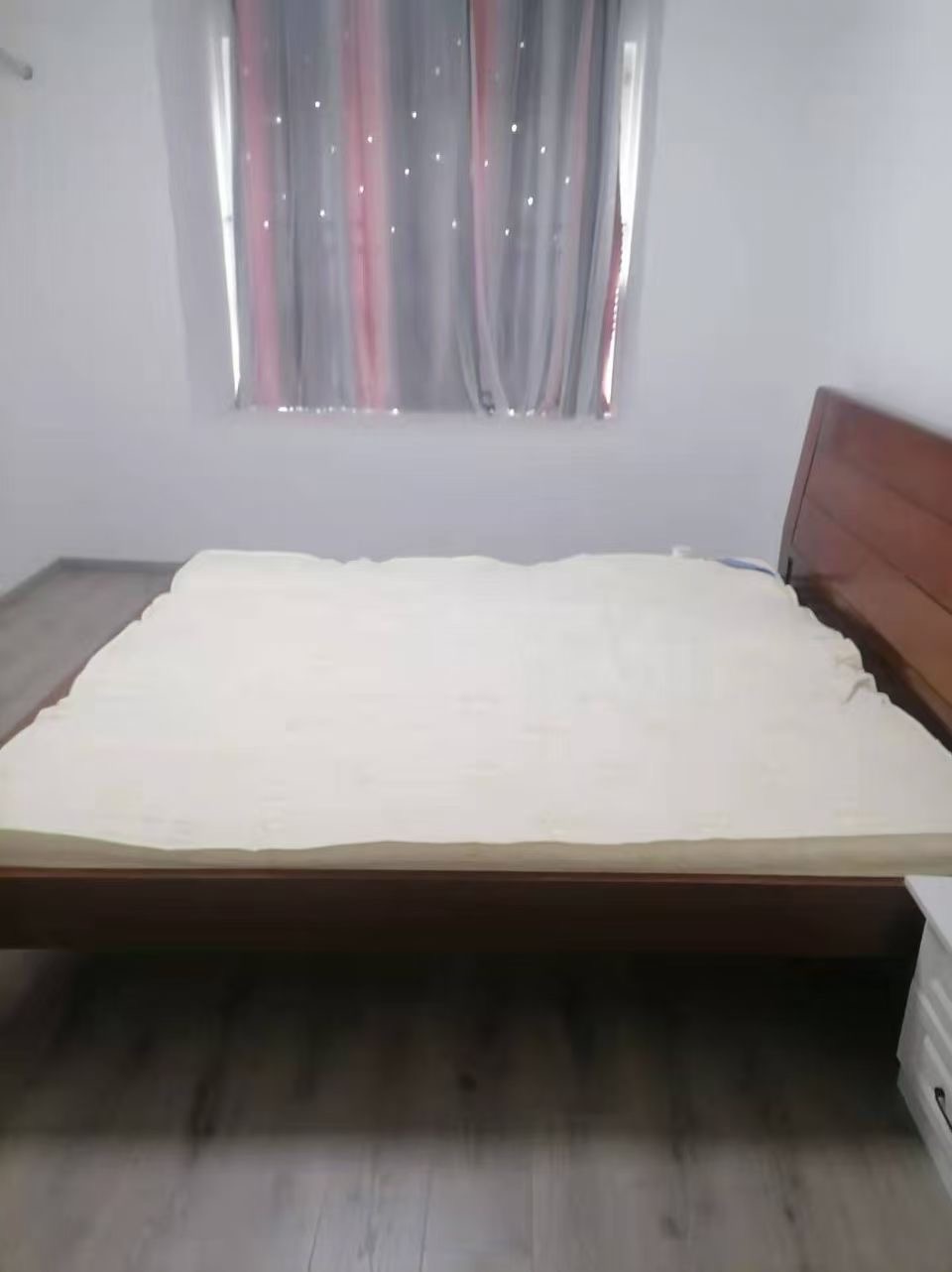 12F31E66-9903-4976-9755-ACDADA1B975E.jpeg