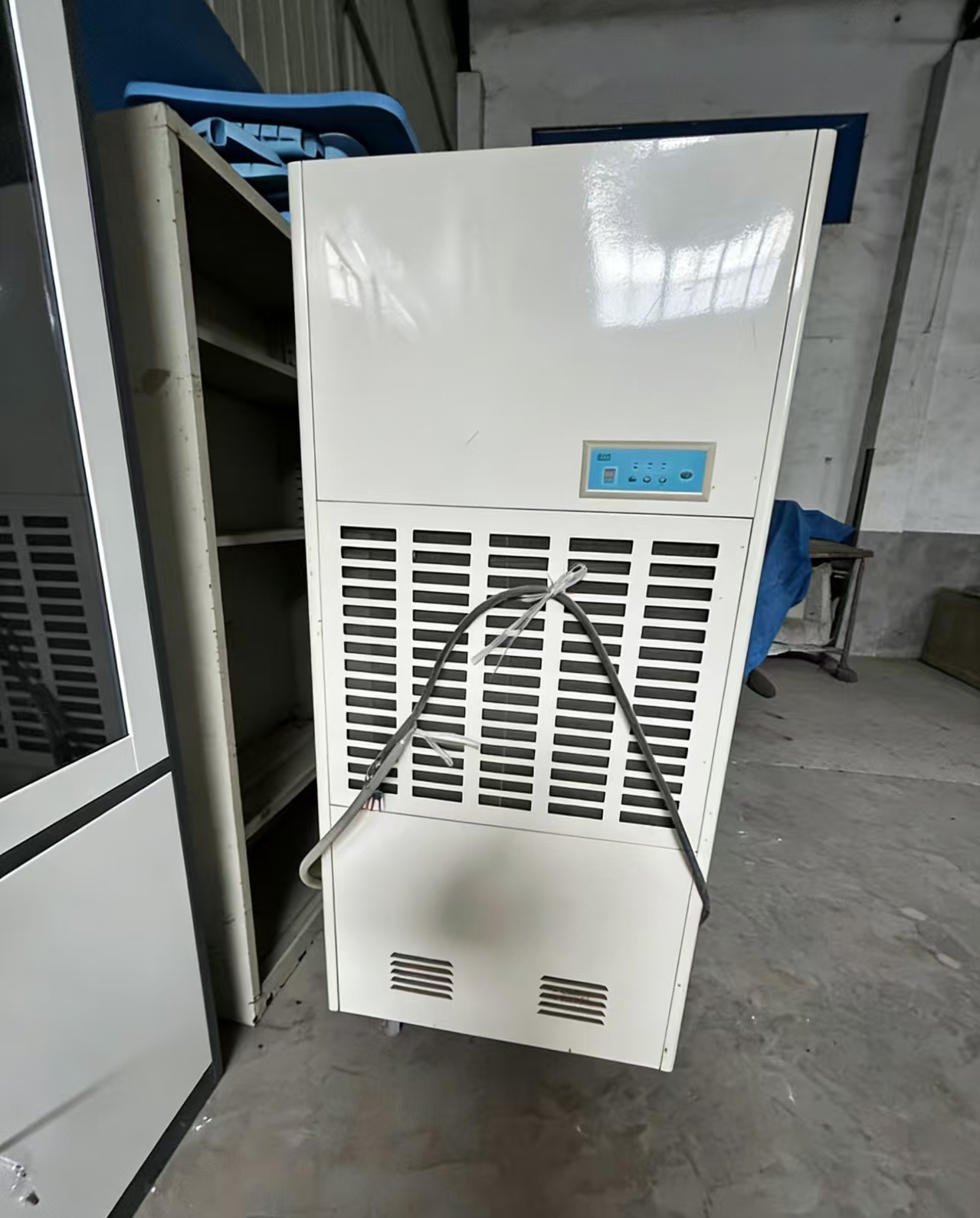eb47fc56963216e5cc11b5f59fb10463.jpg