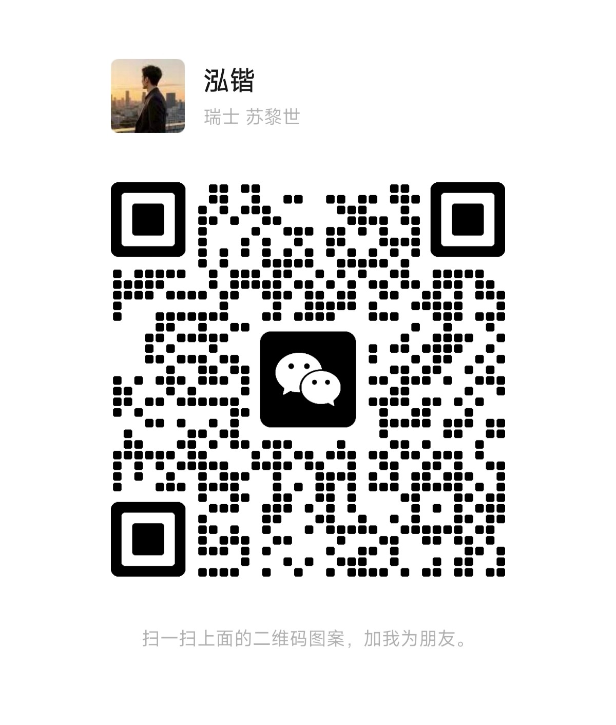 1002117450.jpg