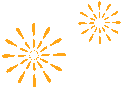 640?wx_fmt=gif&from=appmsg.jpg