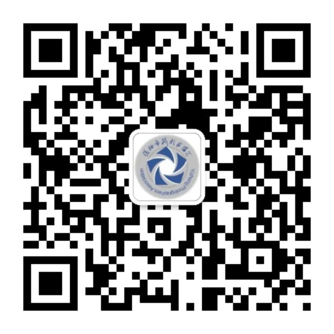 640?wx_fmt=jpeg&from=appmsg.jpg