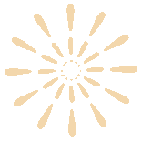 640?wx_fmt=gif&from=appmsg.jpg