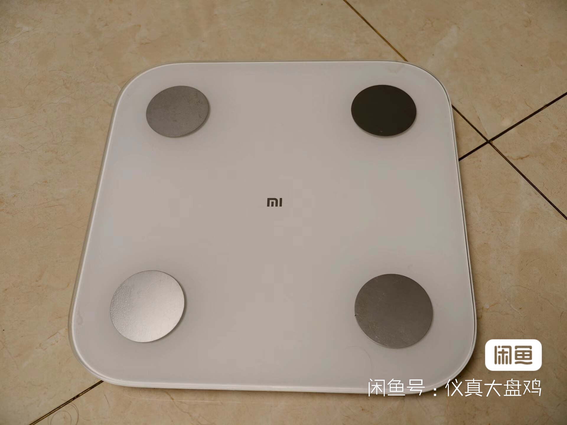 image_editor_1770885499358.jpg