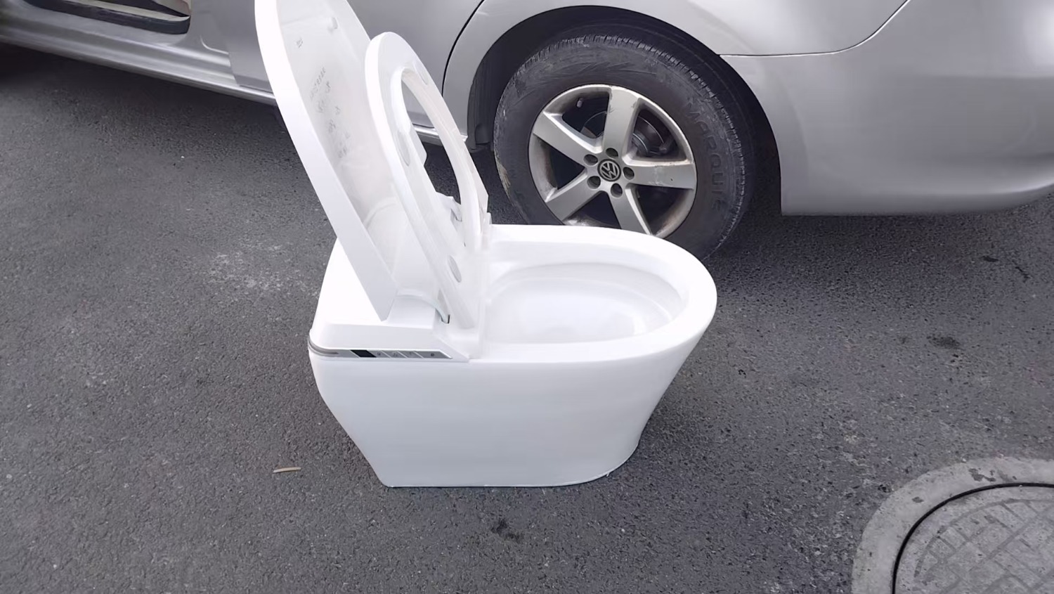 mmexport1770854426322.jpg