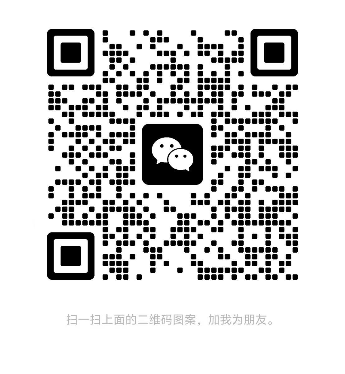 V截图.jpg