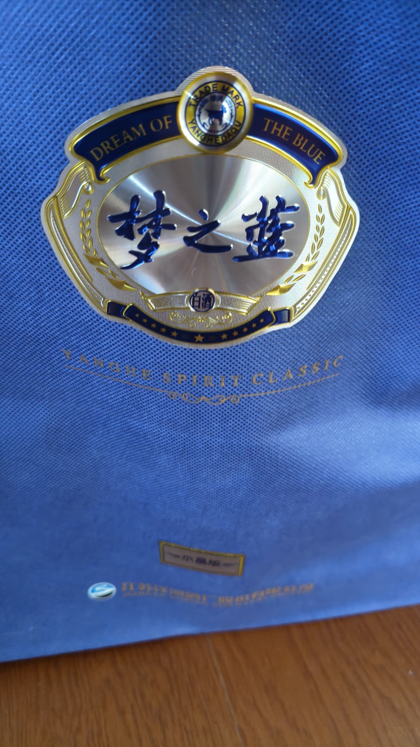 IMG20260211101716.jpg