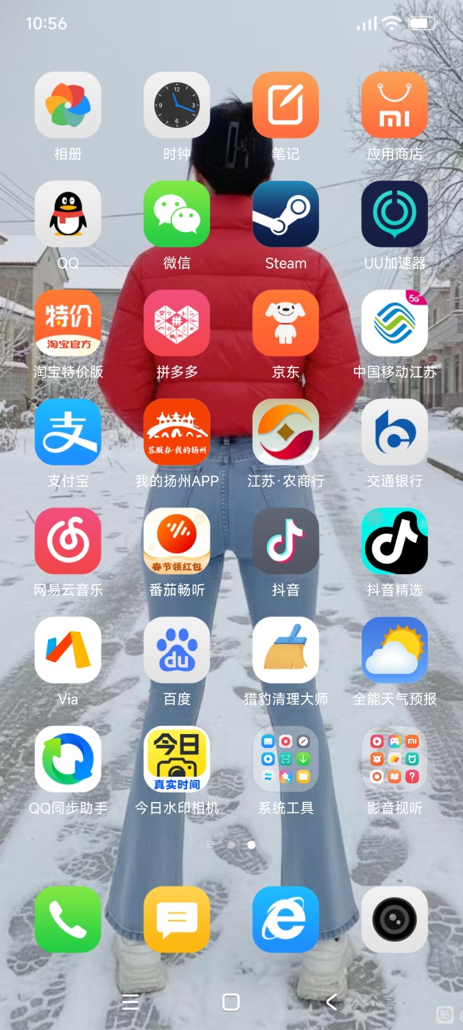 1000036743.jpg