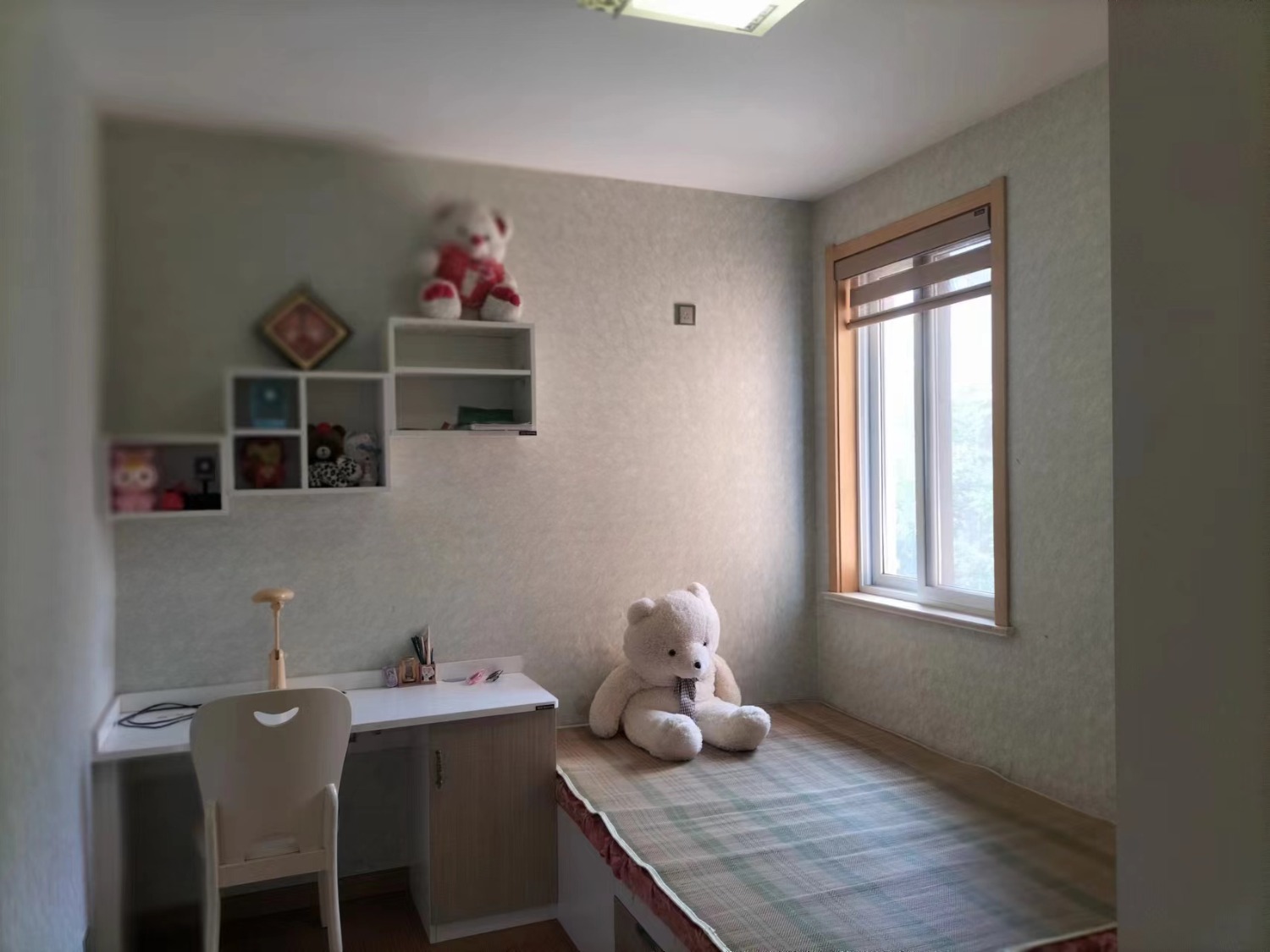 mmexport1750983506680.jpg