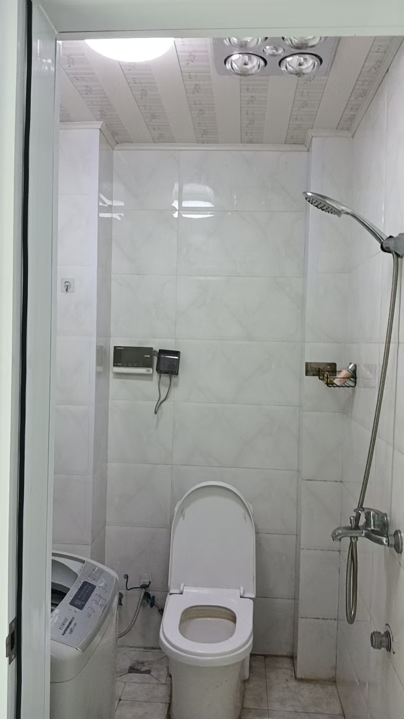 mmexport1772071416182.jpg