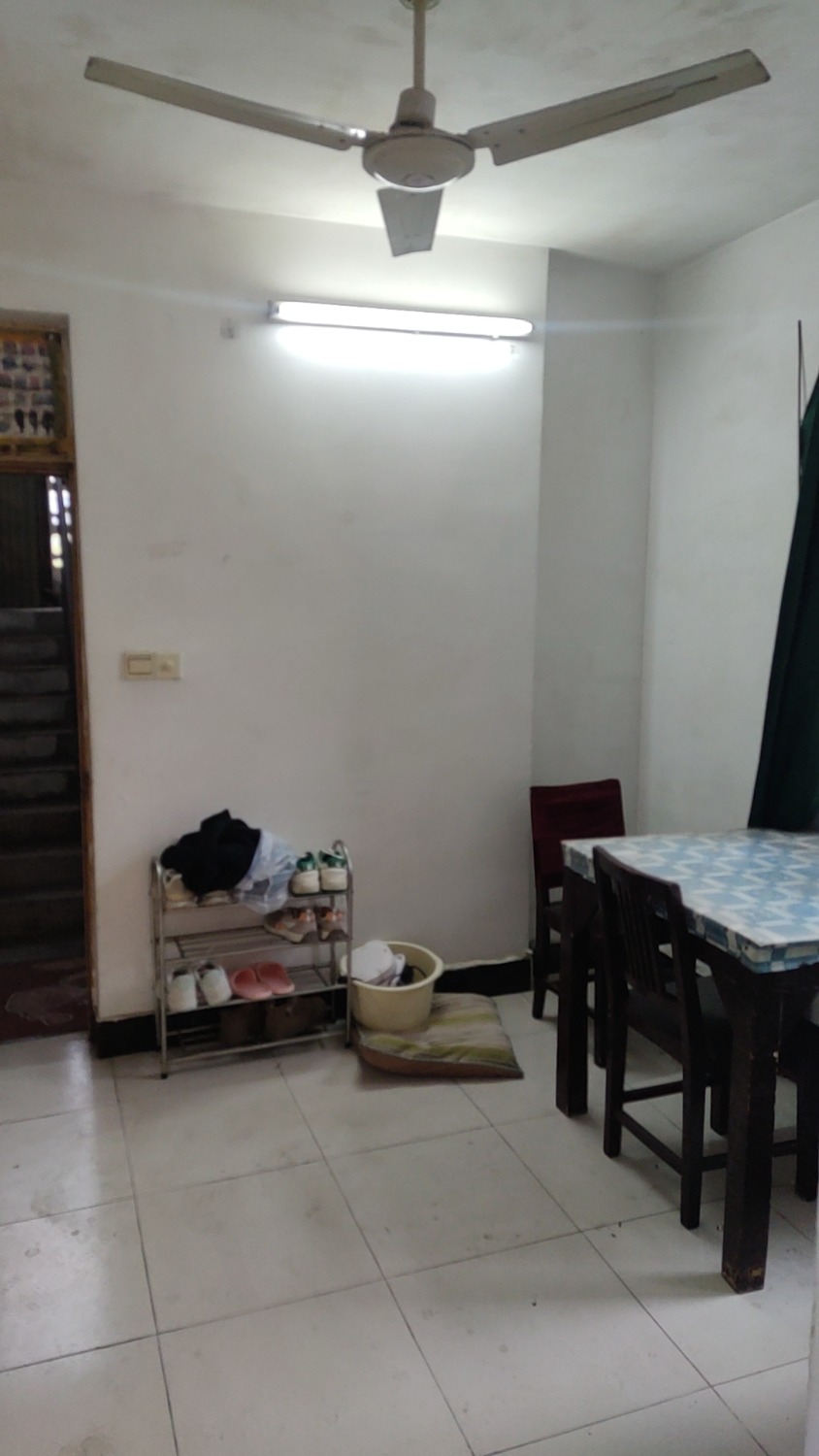 wx_camera_1772071268592.jpg