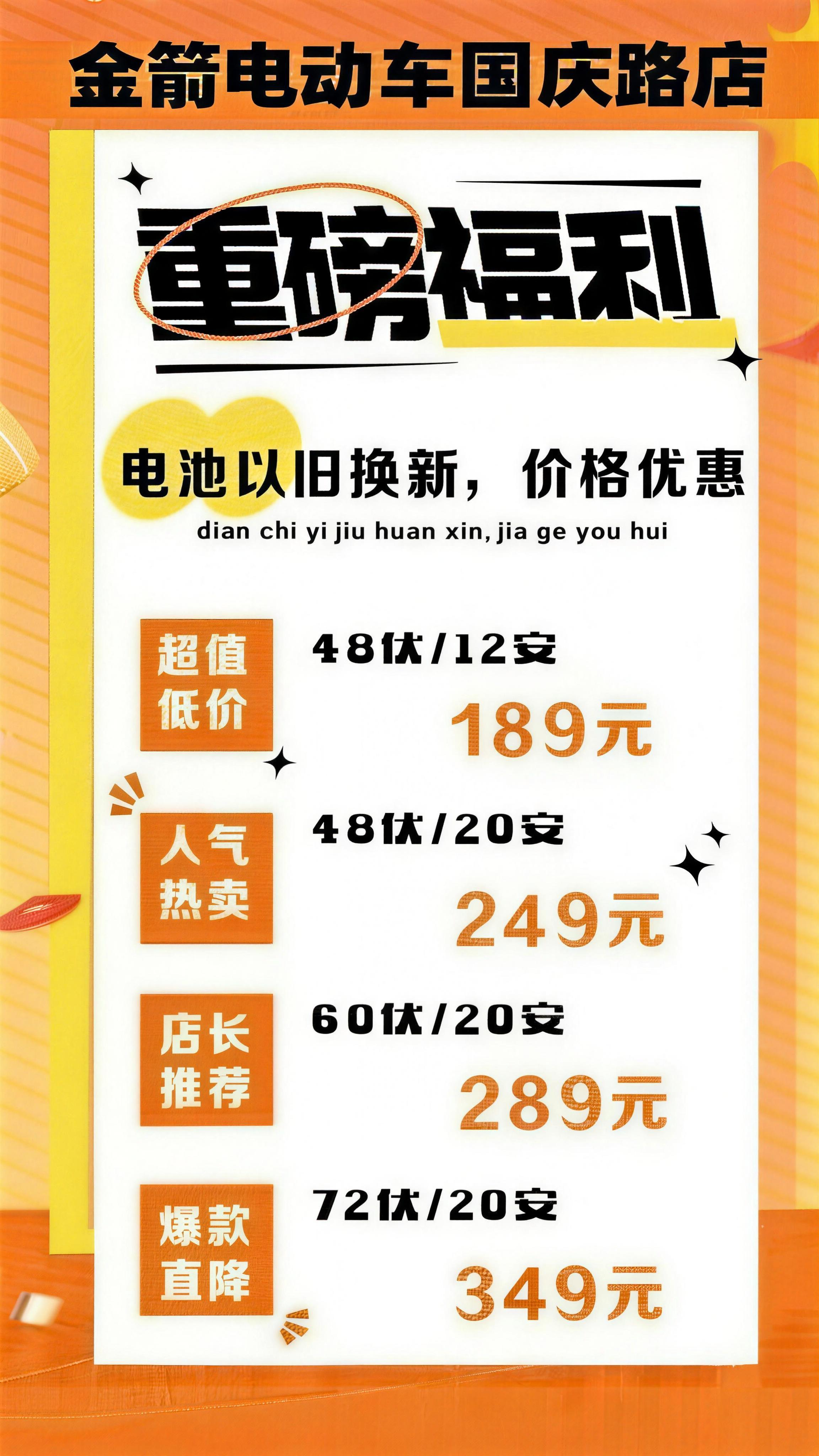 电池价格国庆路.png