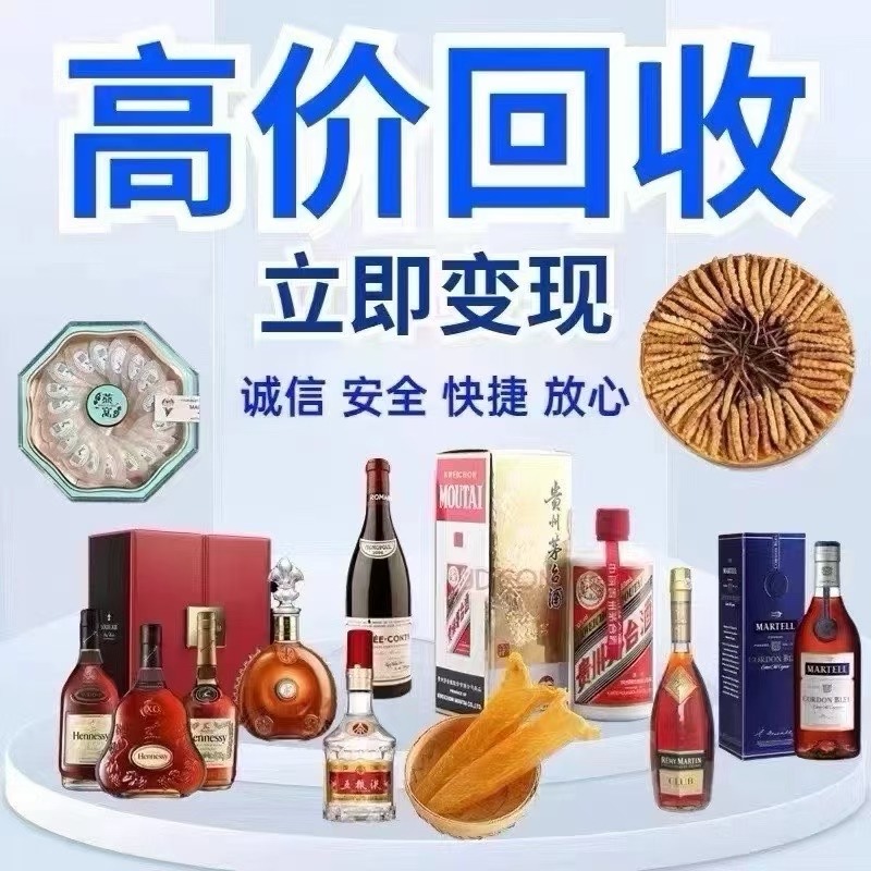 mmexport1772091679242.jpg