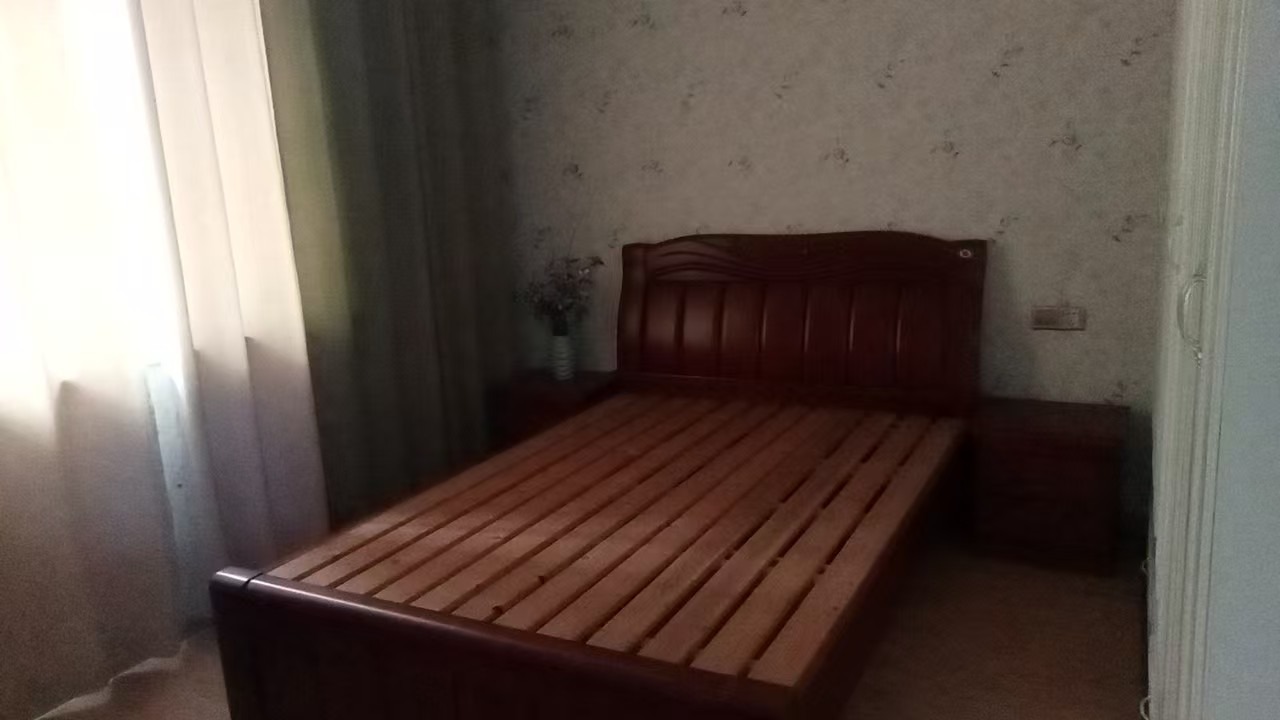 mmexport1772186992868.jpg