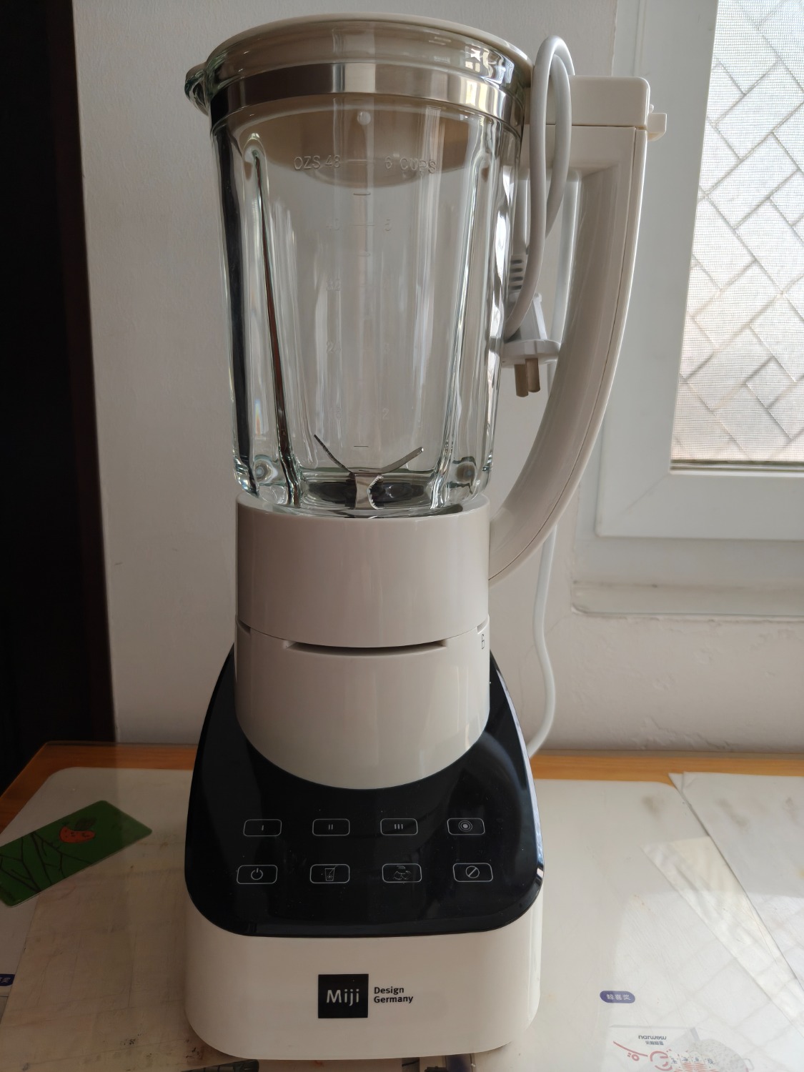 IMG20251209153431.jpg