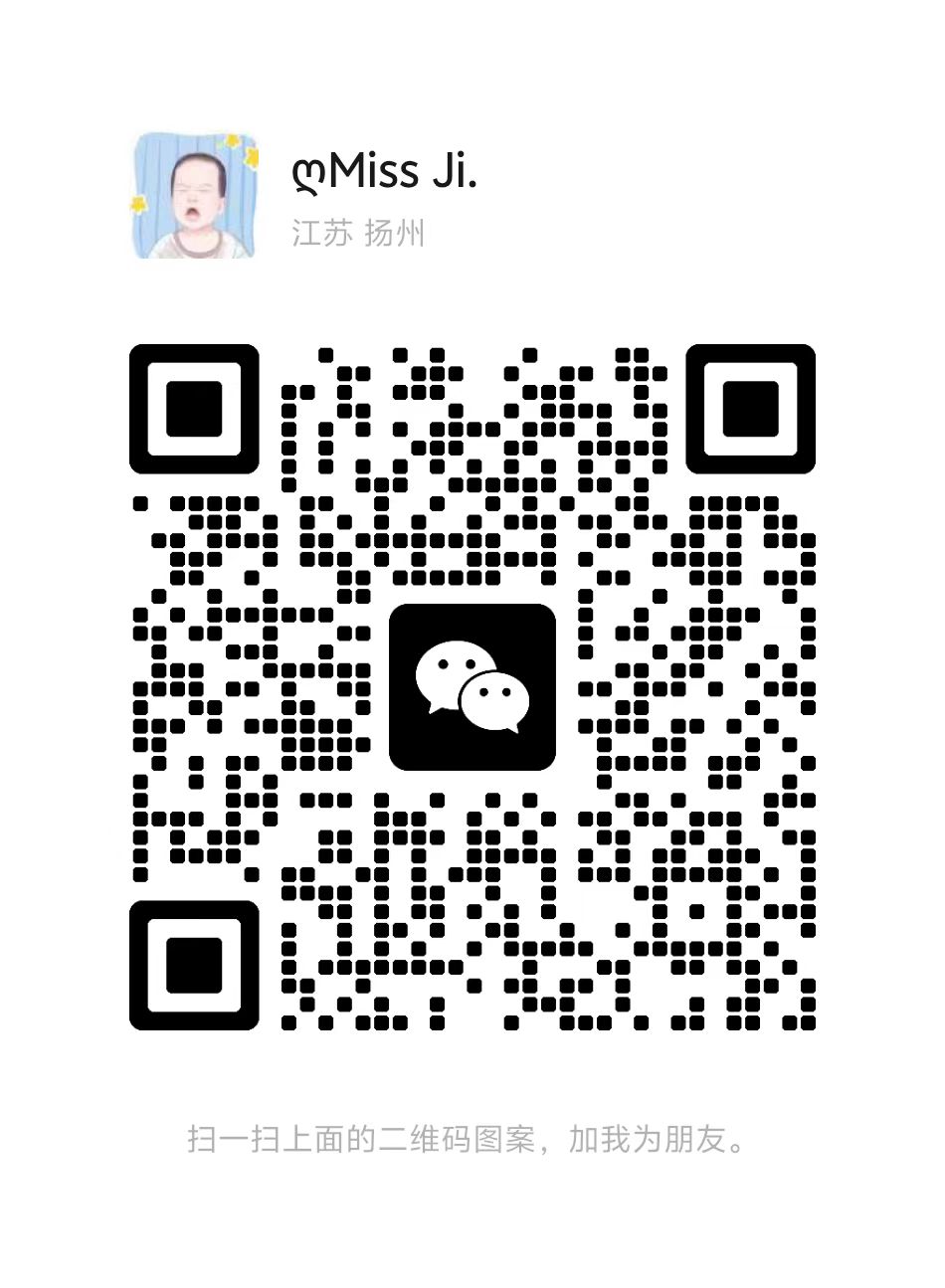 微信图片_20260301094053_113_78.jpg