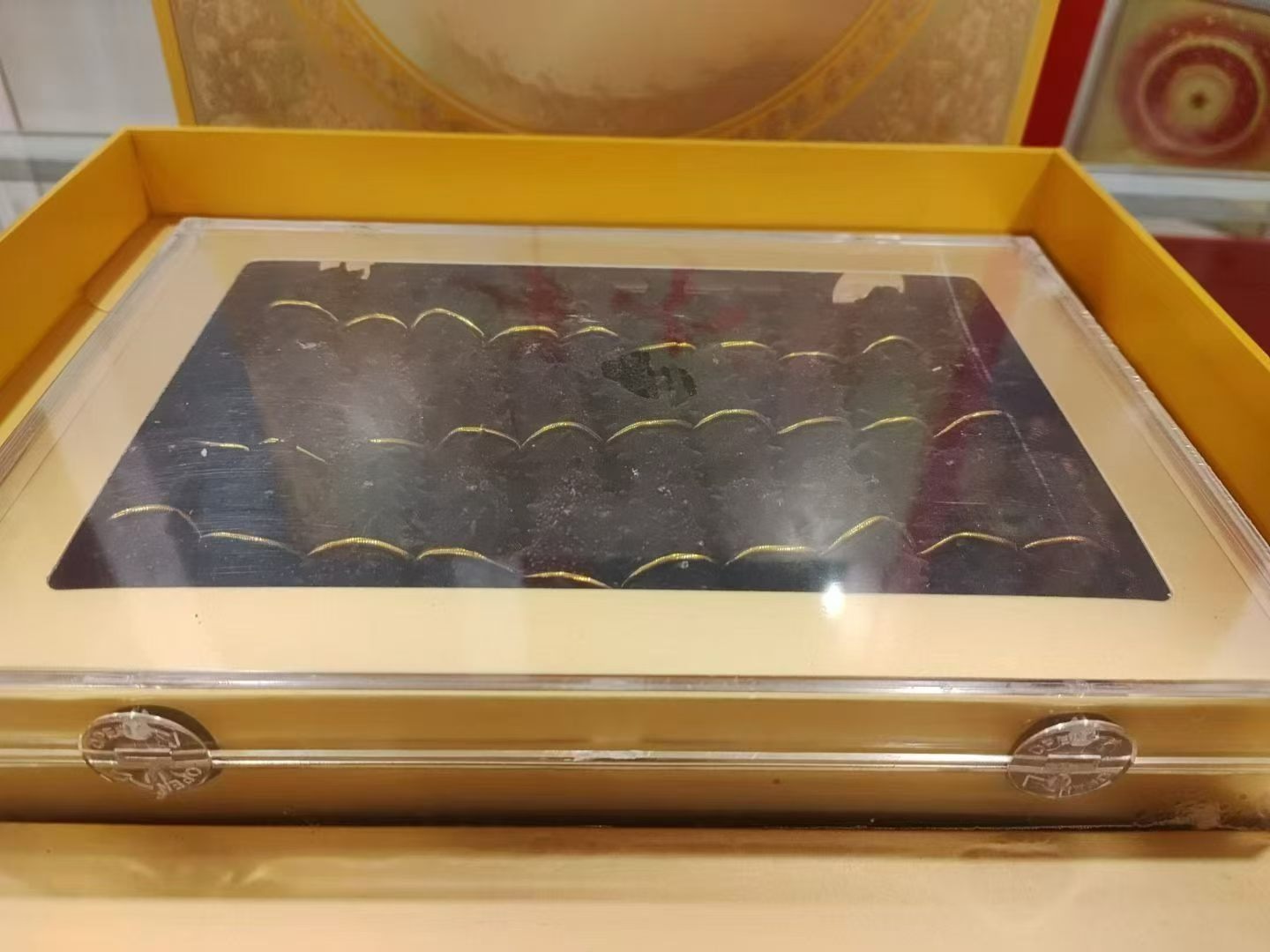 7321.jpg