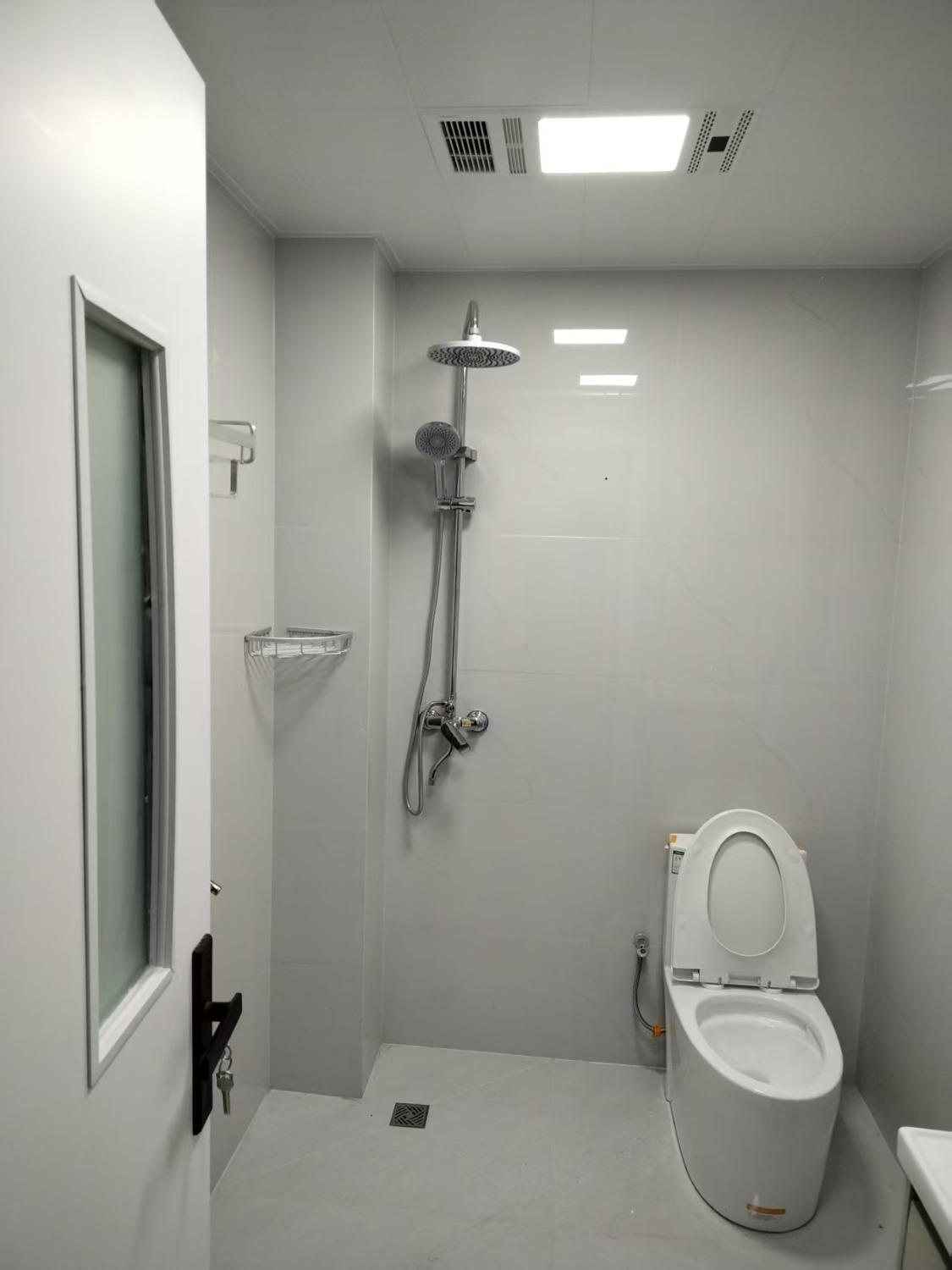 mmexport1772360018711.jpg