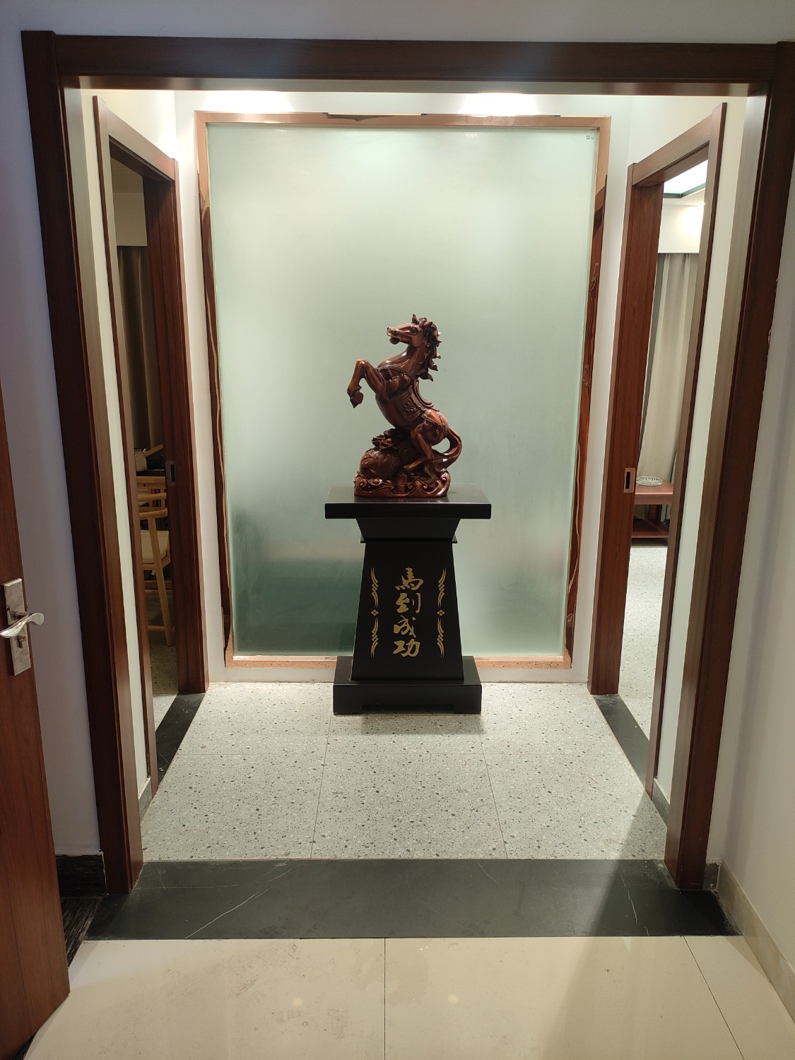 IMG20260301180749.jpg