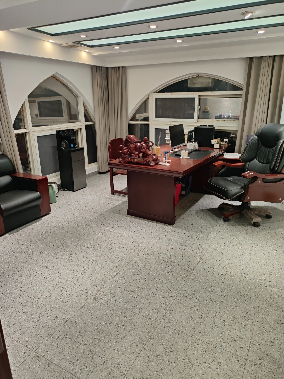 IMG20260301180815.jpg