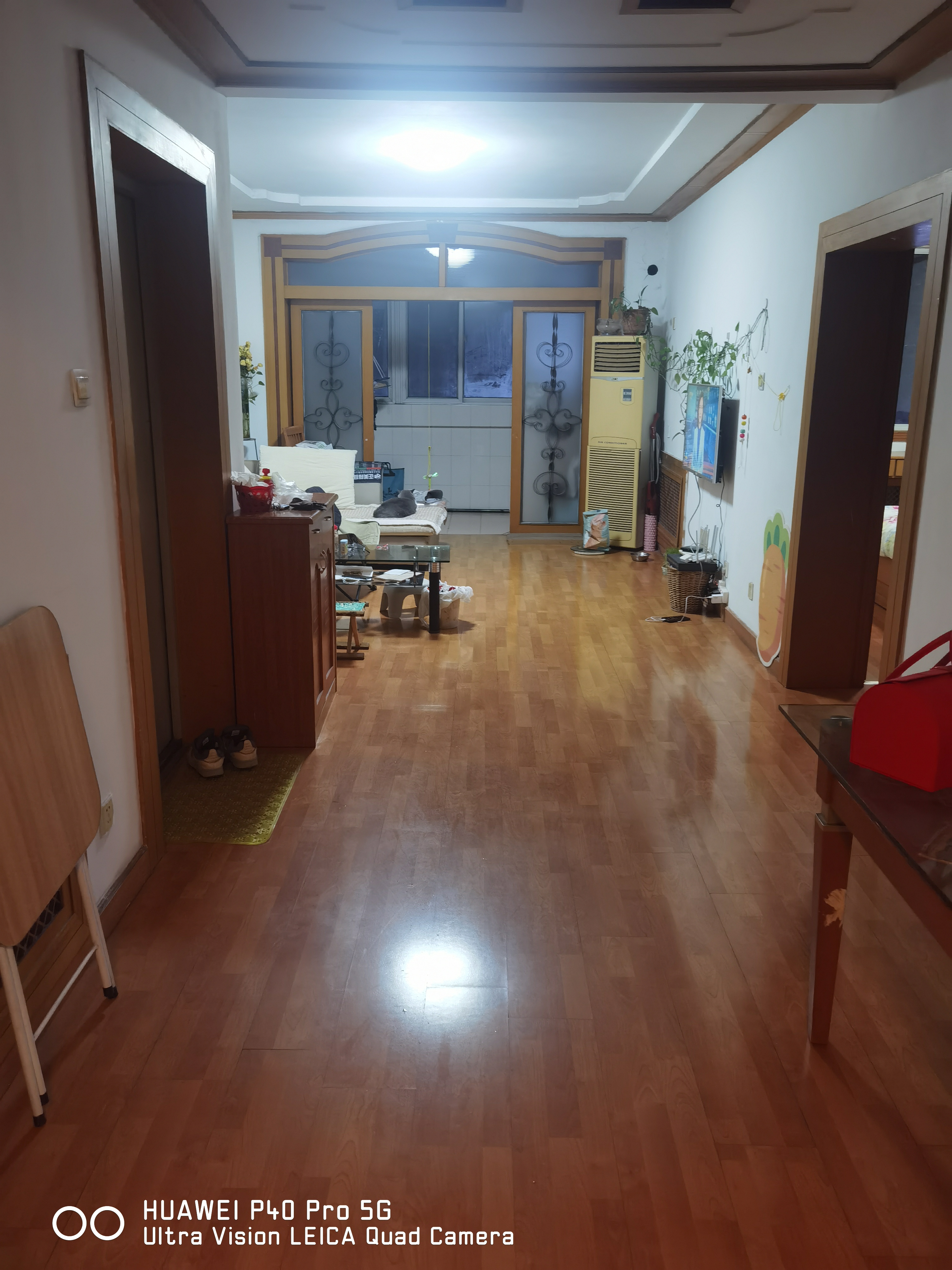 微信图片_20260302091714_261_3.jpg