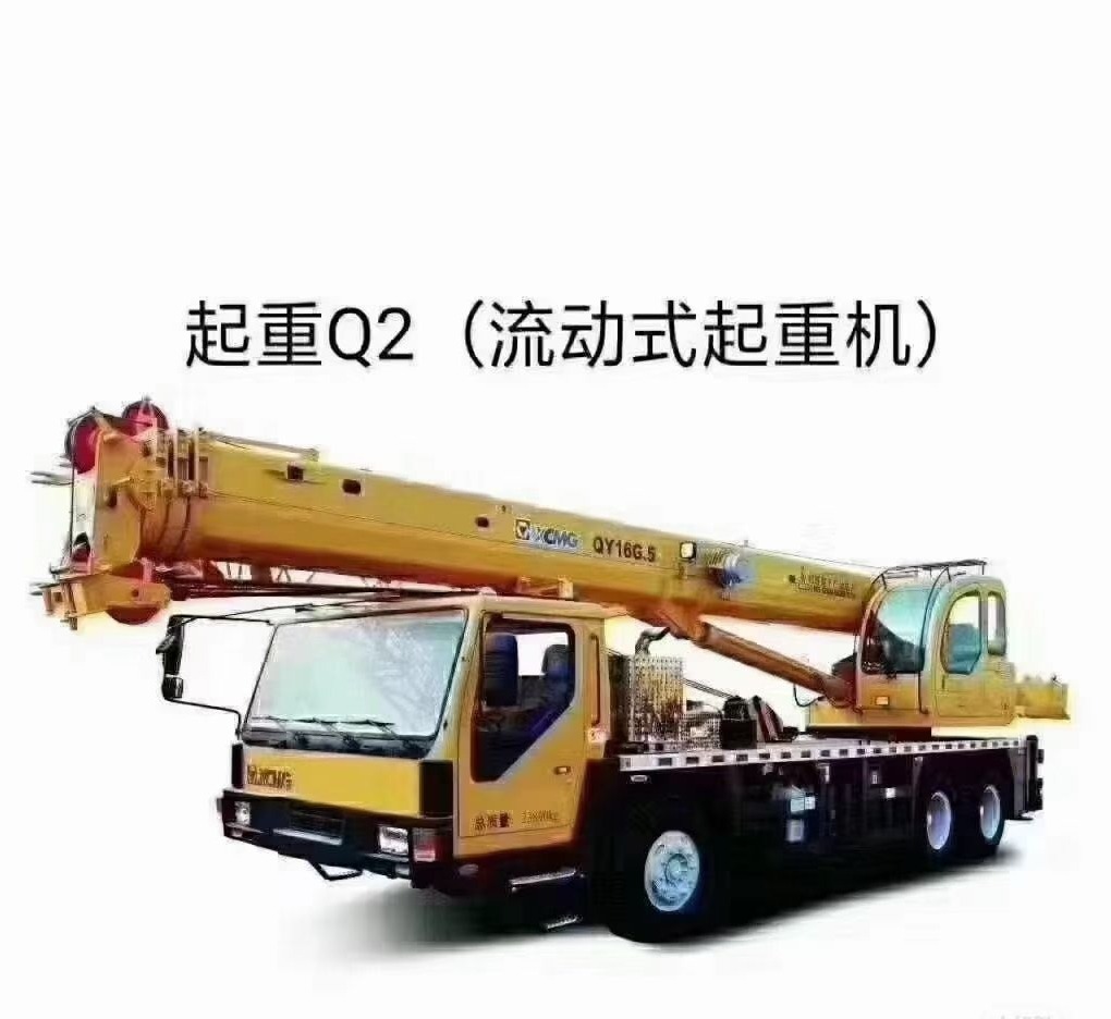 mmexport1772414908669.jpg
