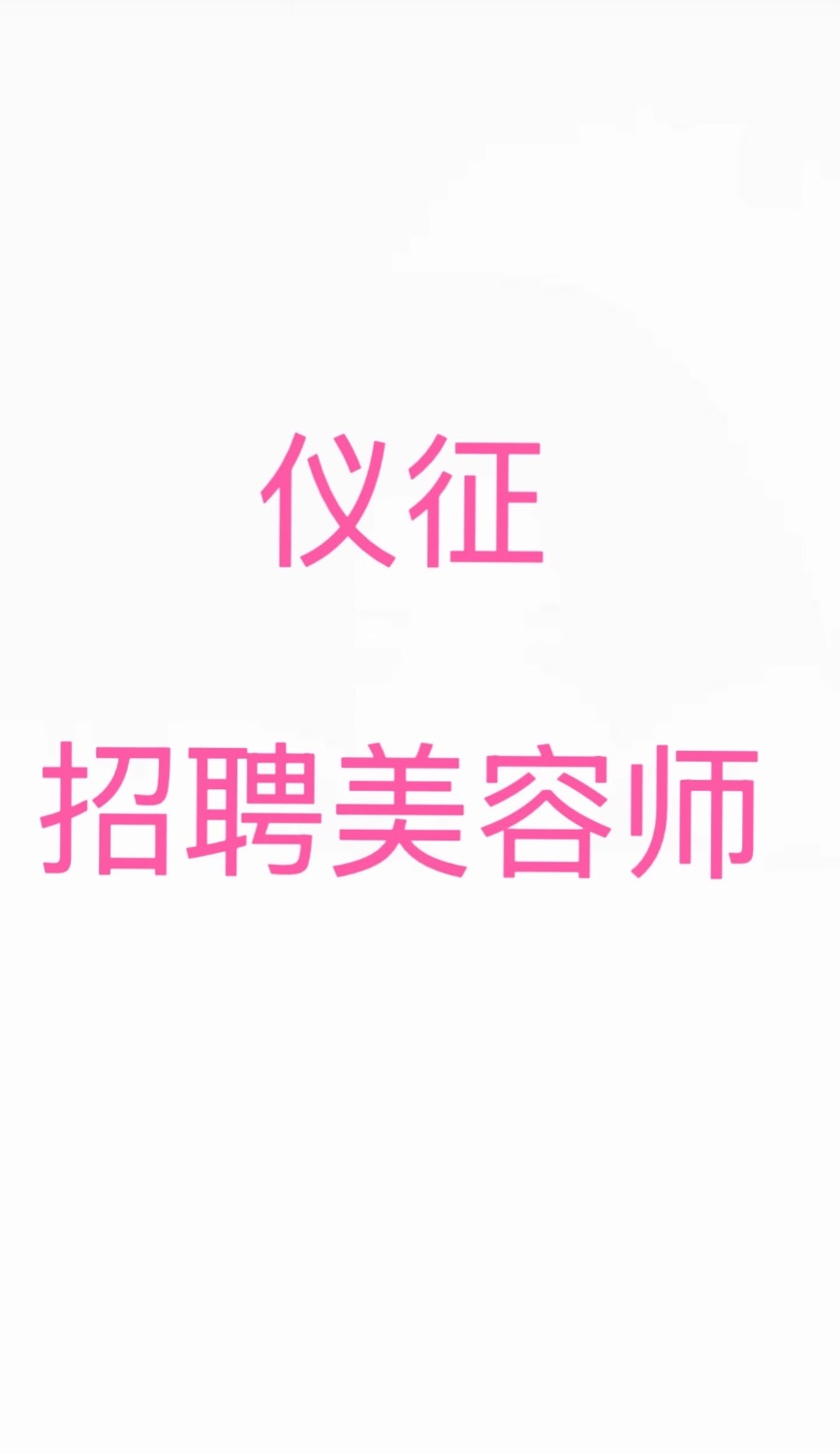 ec1e8a66f526a1515df4a9a2a943cffe.jpeg