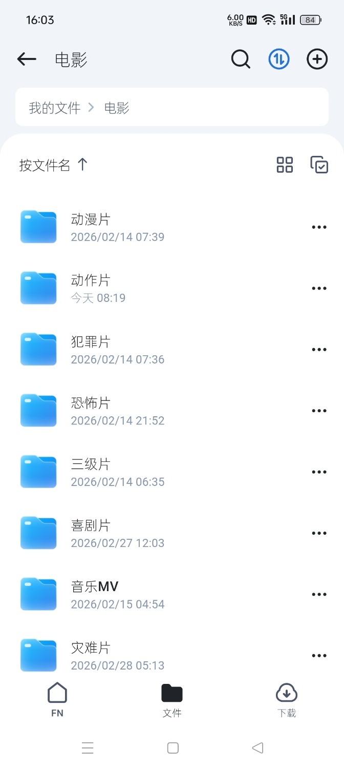 1000052103.jpg