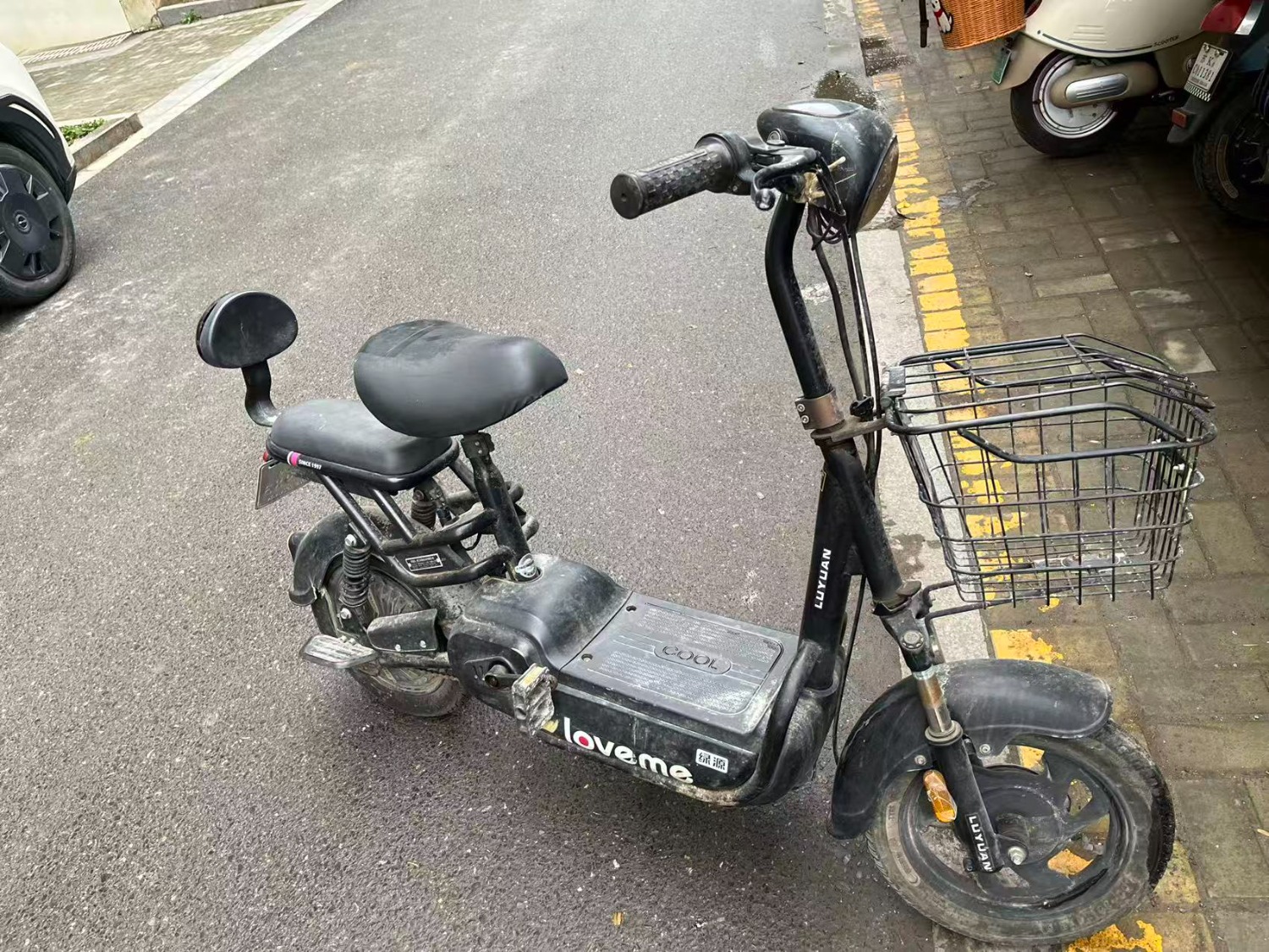 mmexport1772439136377.jpg