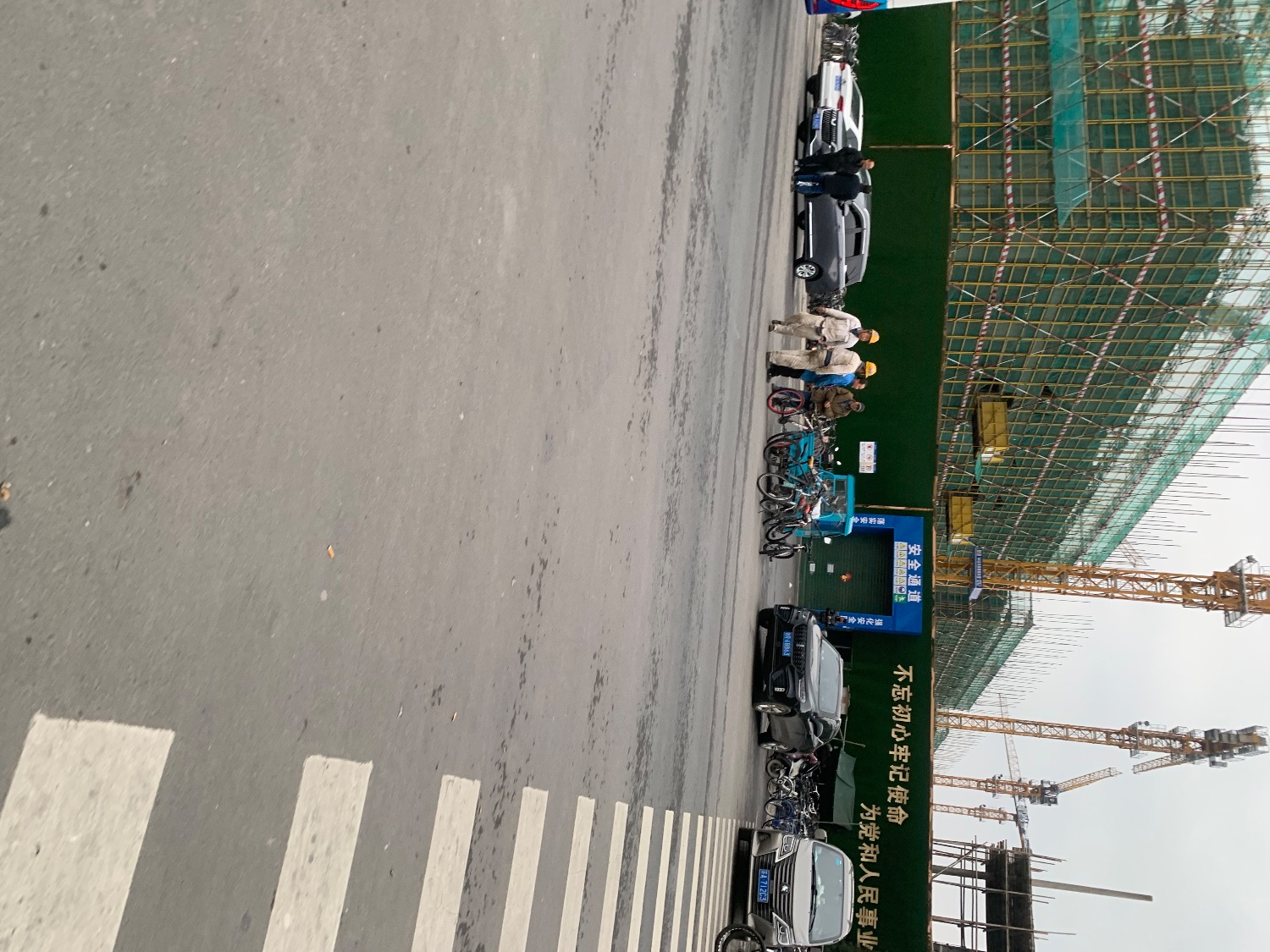 IMG_8117.jpeg