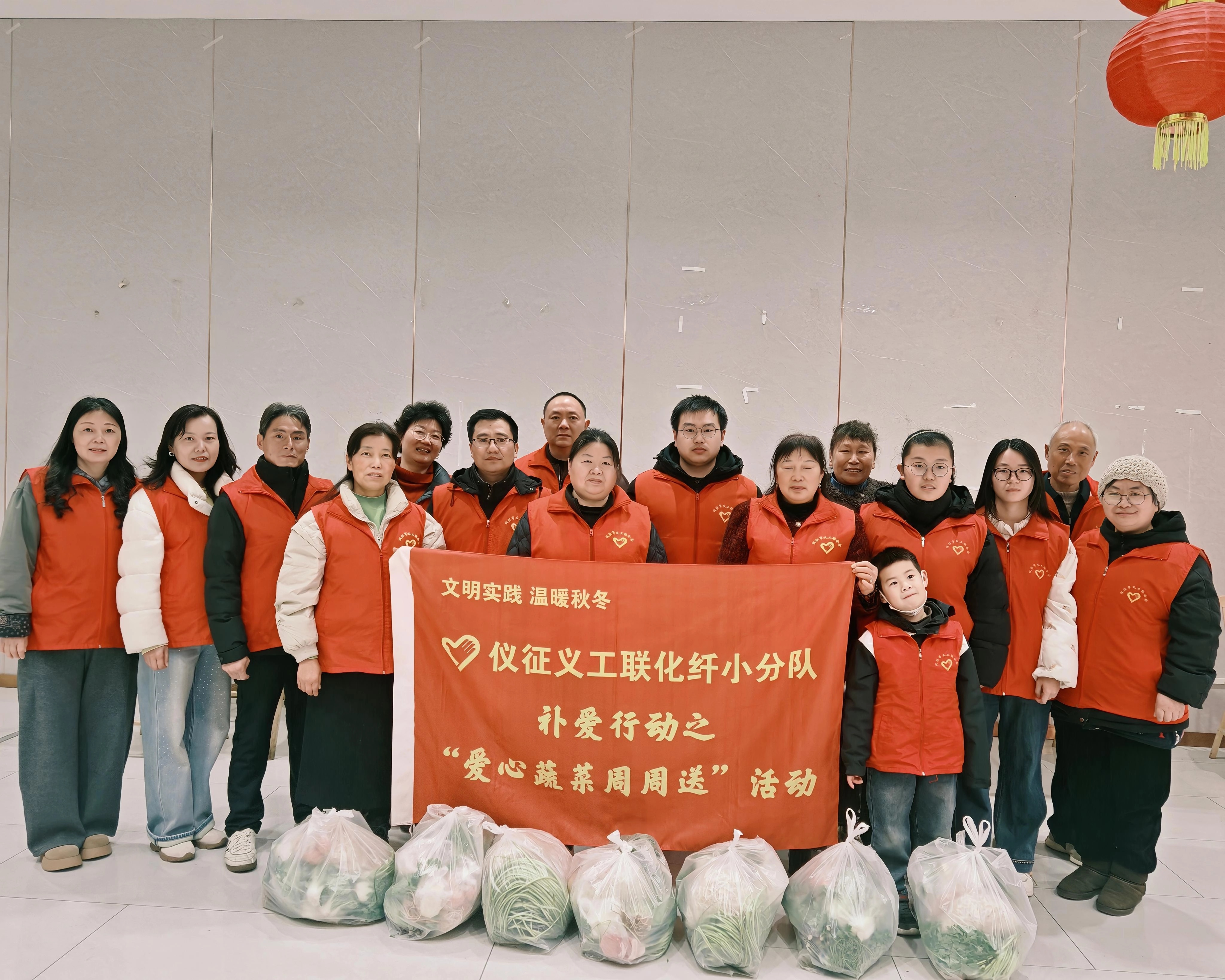 微信图片_20260228090458_1706_971.jpg