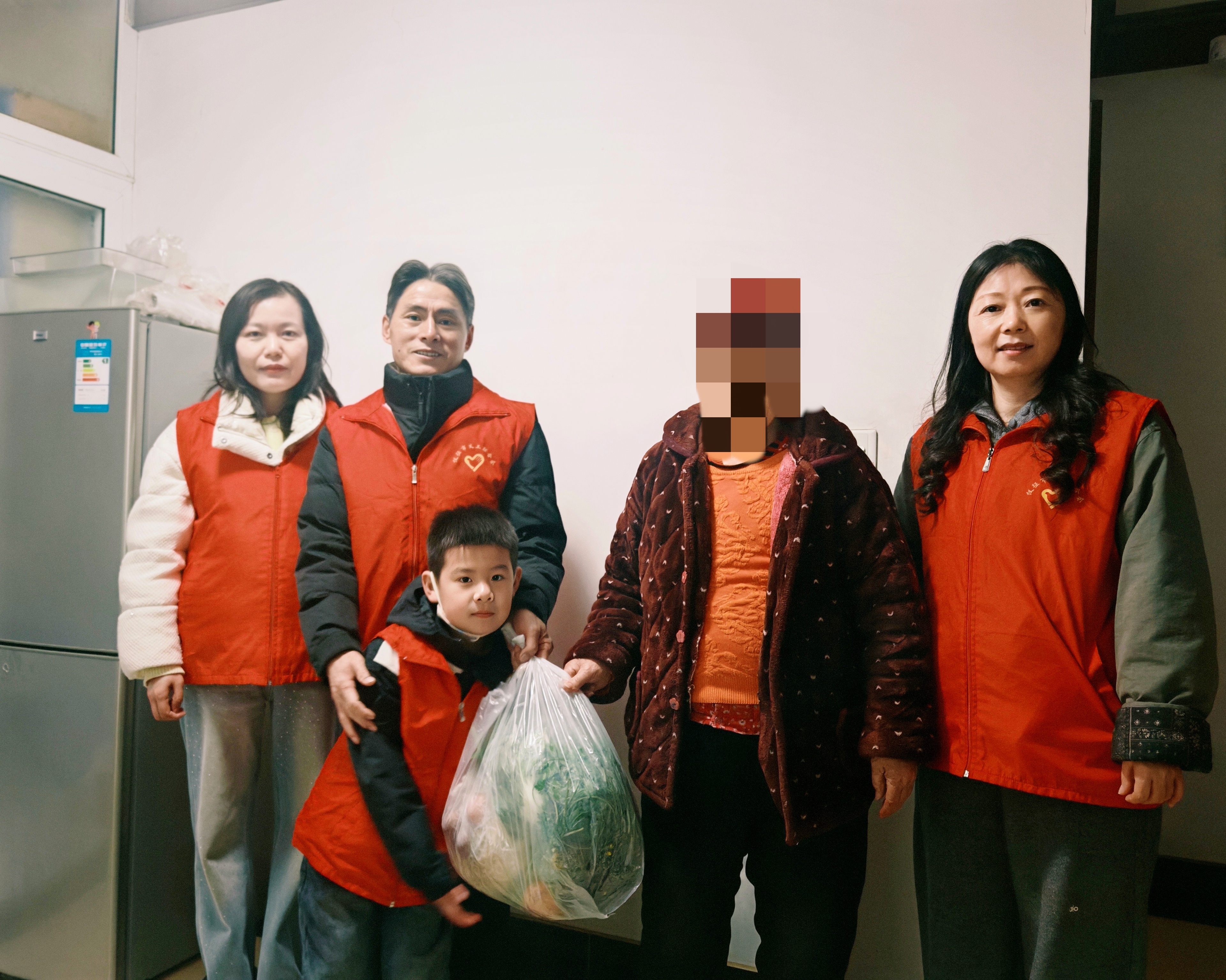 微信图片_20260228090513_1717_971_副本.jpg