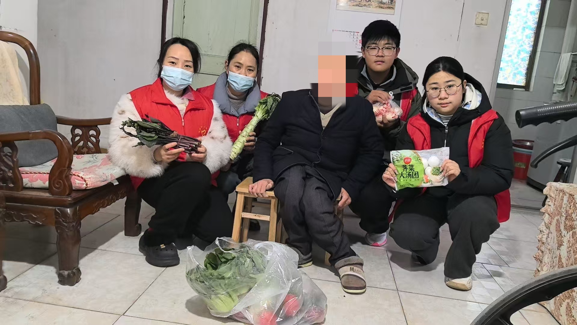 微信图片_20260228082514_1679_974_副本.jpg