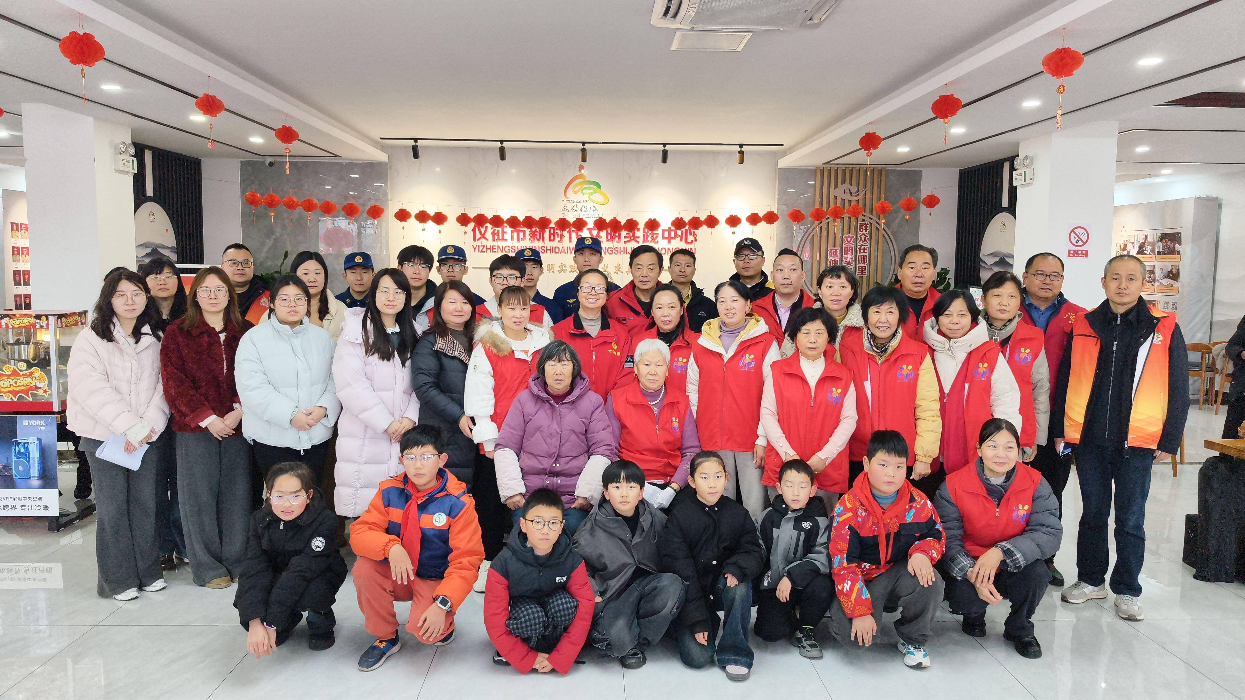 微信图片_20260228111702_3883_35.jpg
