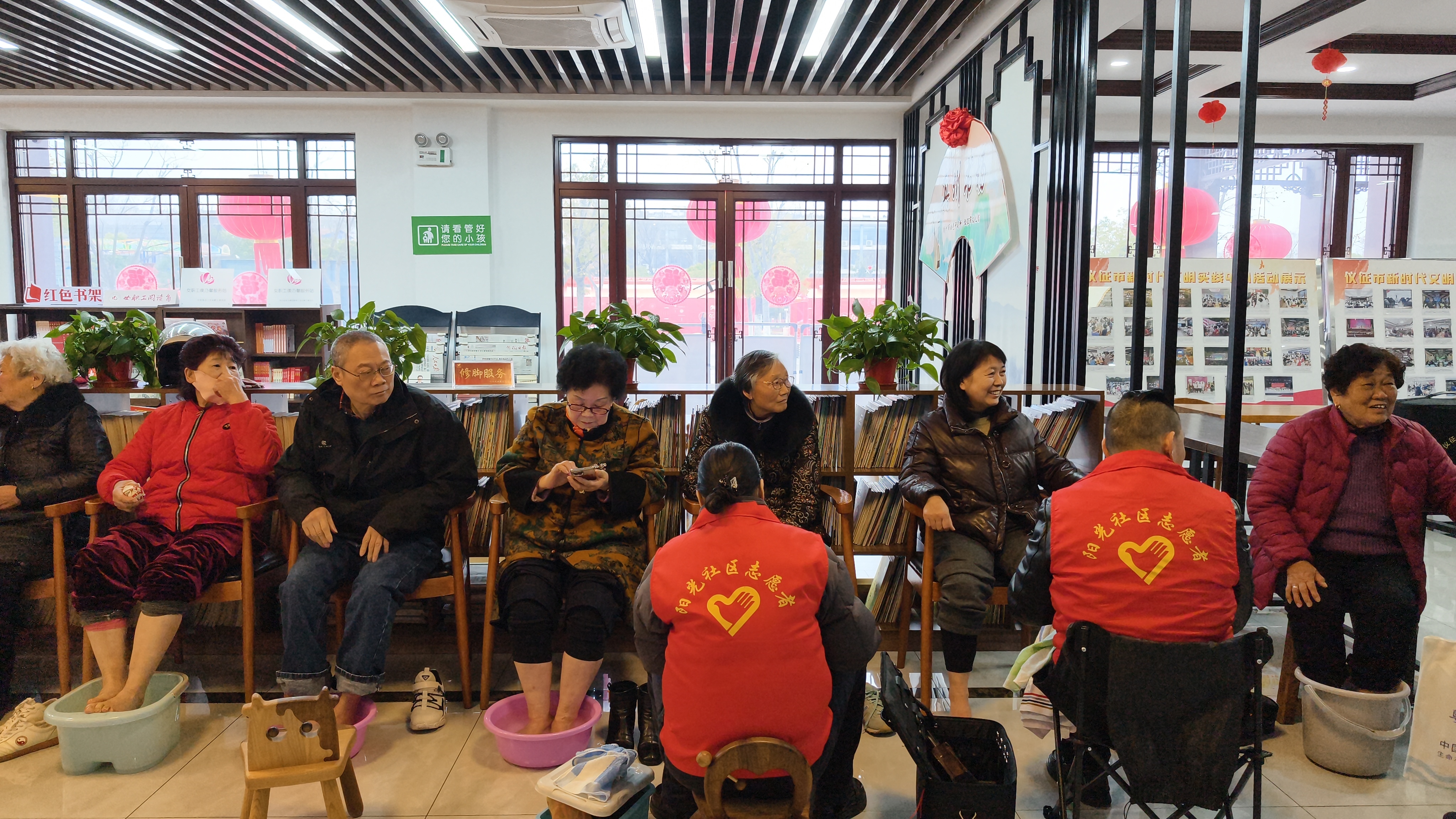 微信图片_20260228111723_3909_35.jpg