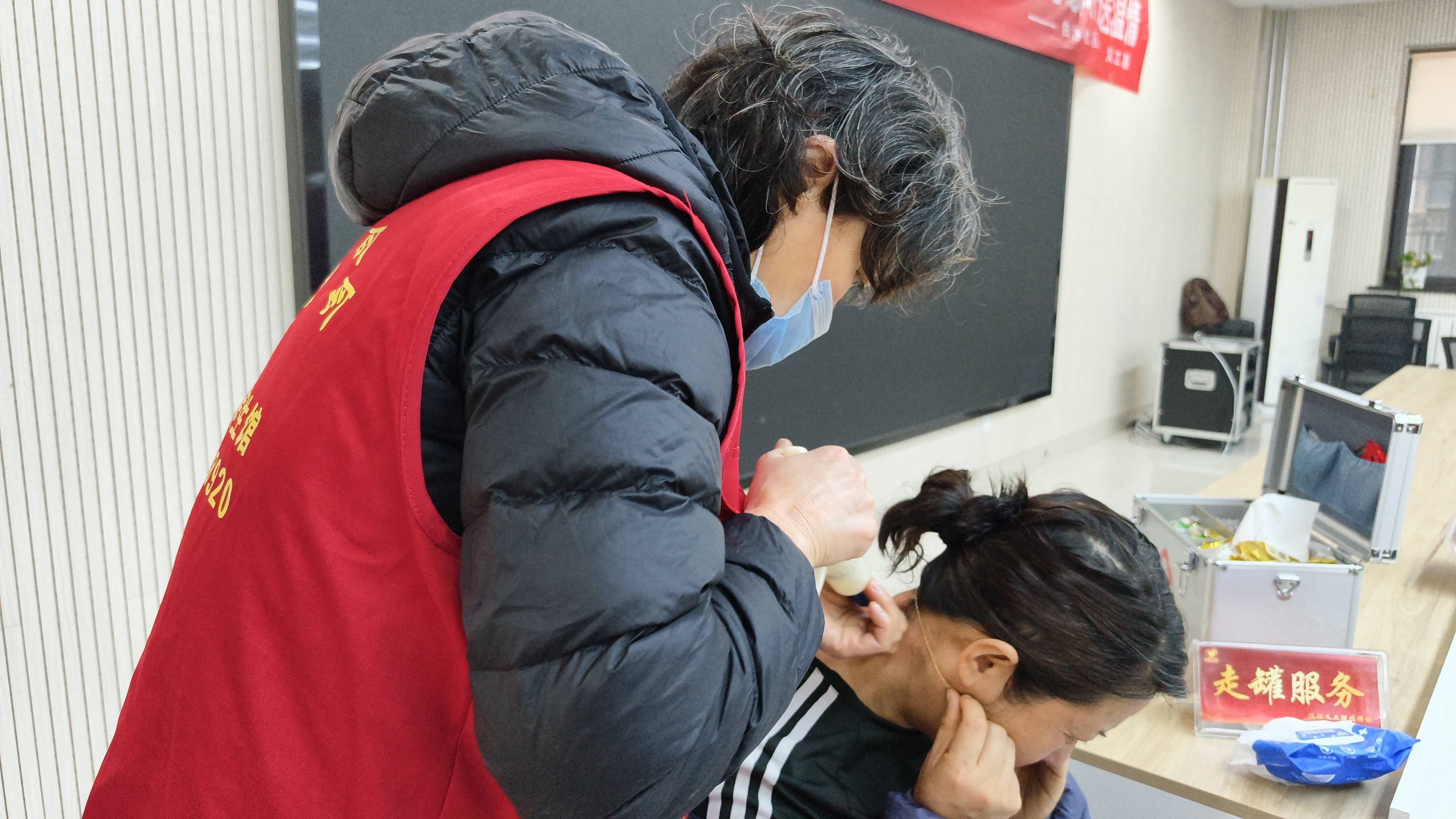 微信图片_20260302111857_3979_35.jpg