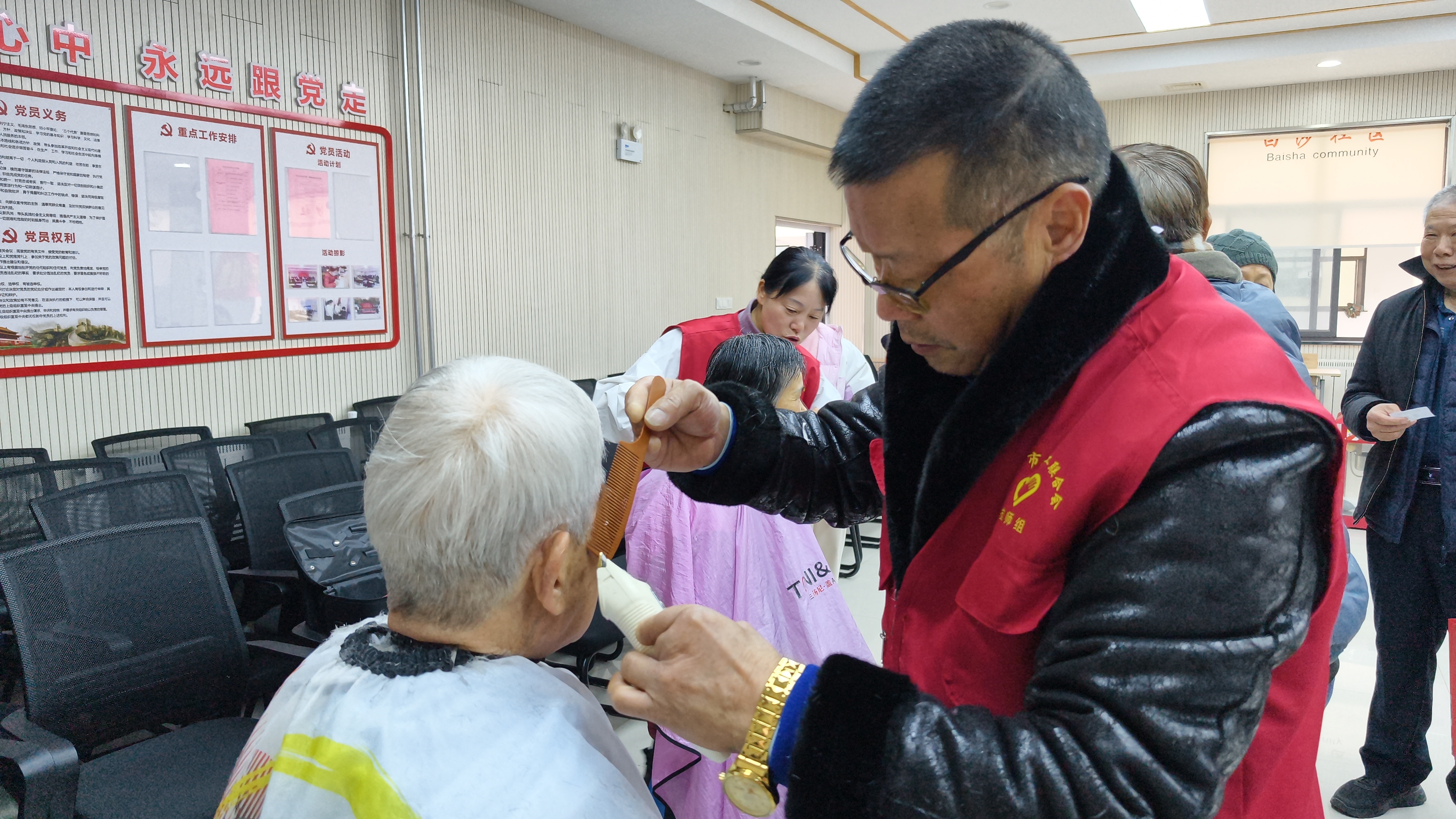 微信图片_20260302111902_3984_35.jpg