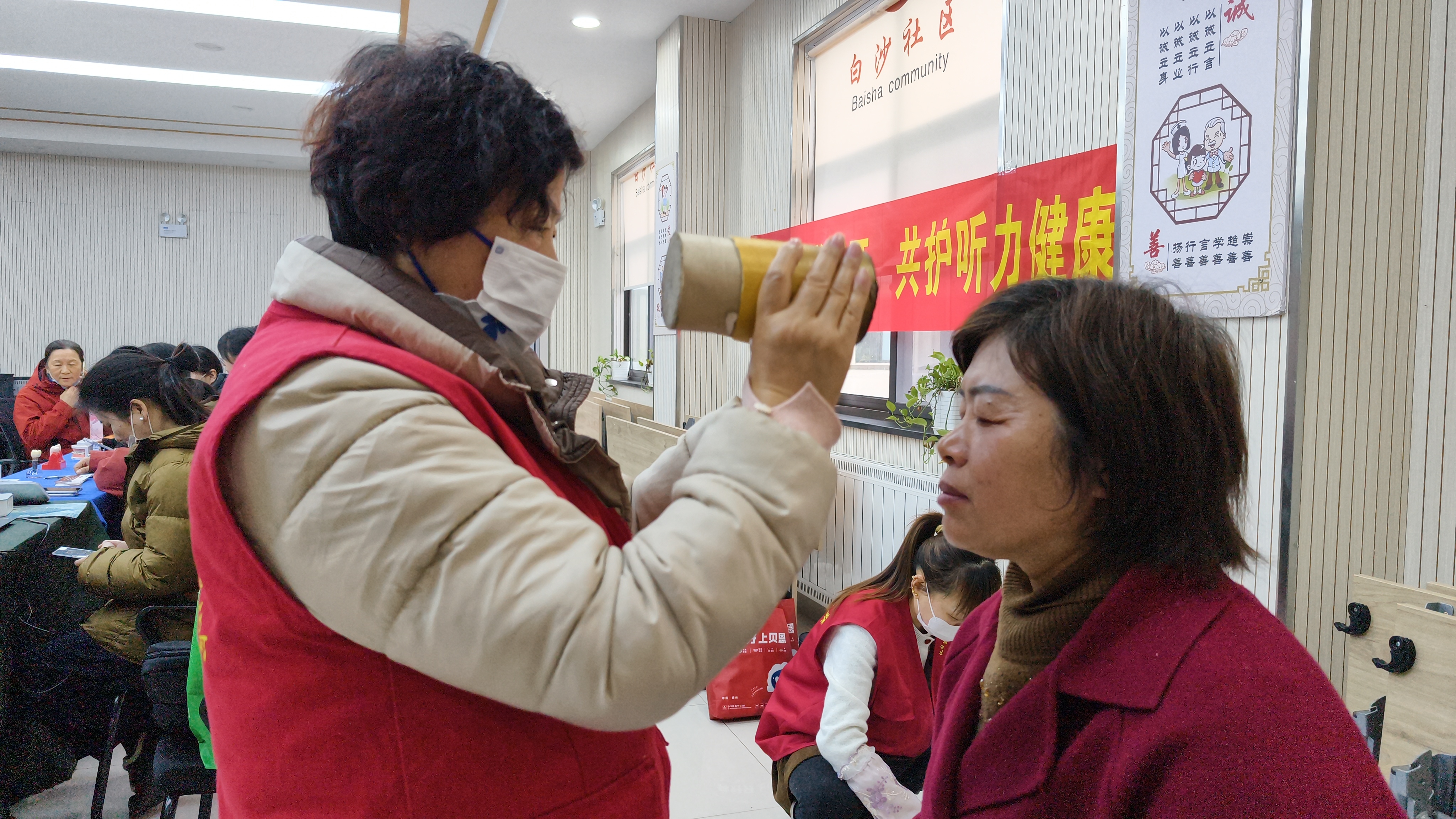 微信图片_20260302111911_3995_35.jpg