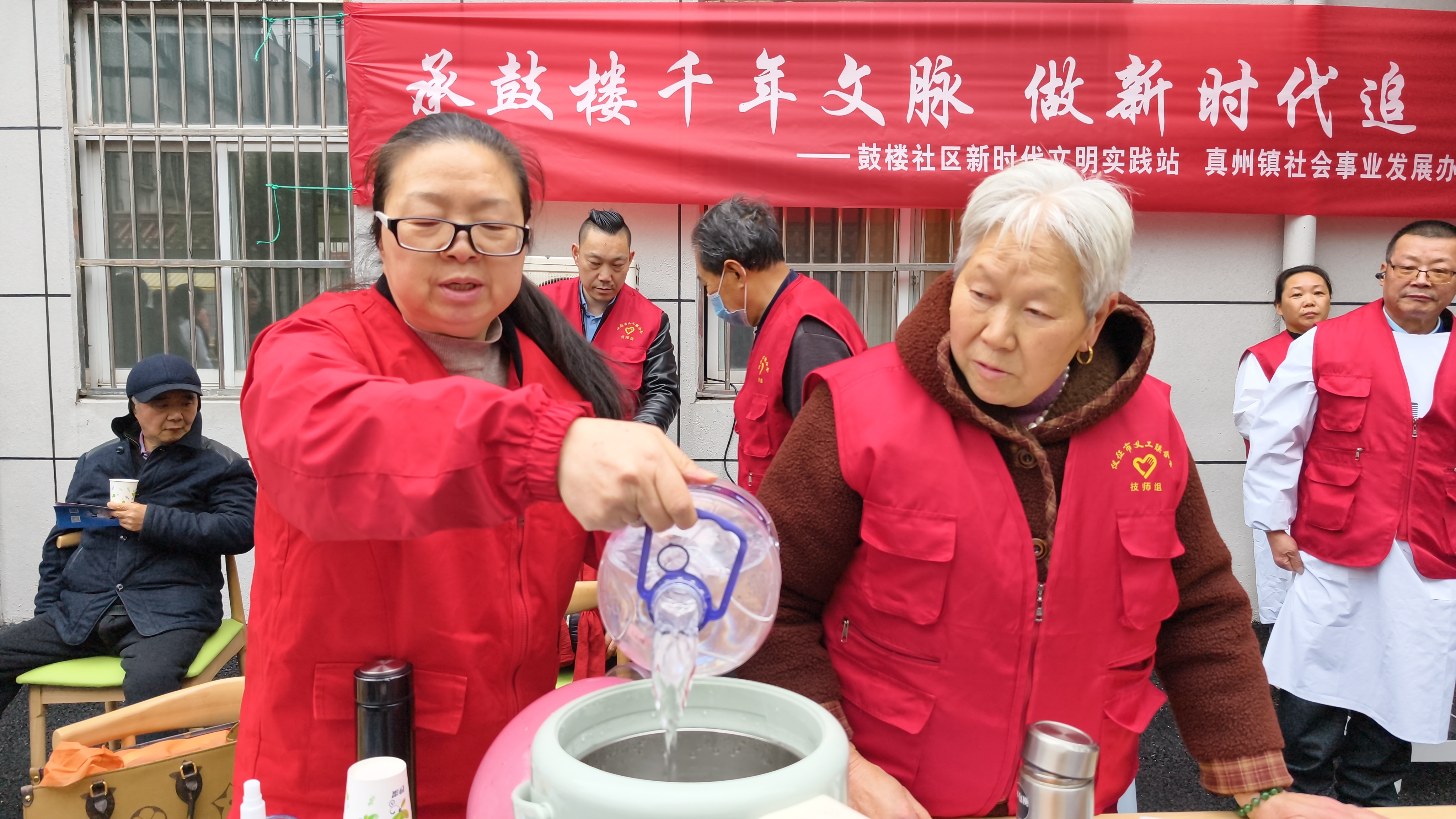 微信图片_20260302163016_4027_35.jpg