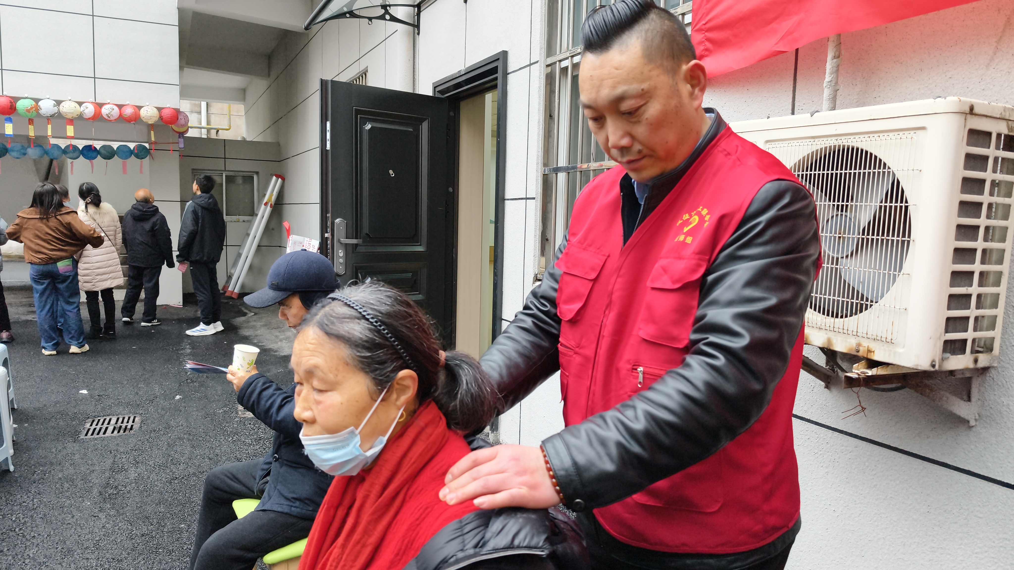 微信图片_20260302163017_4028_35.jpg