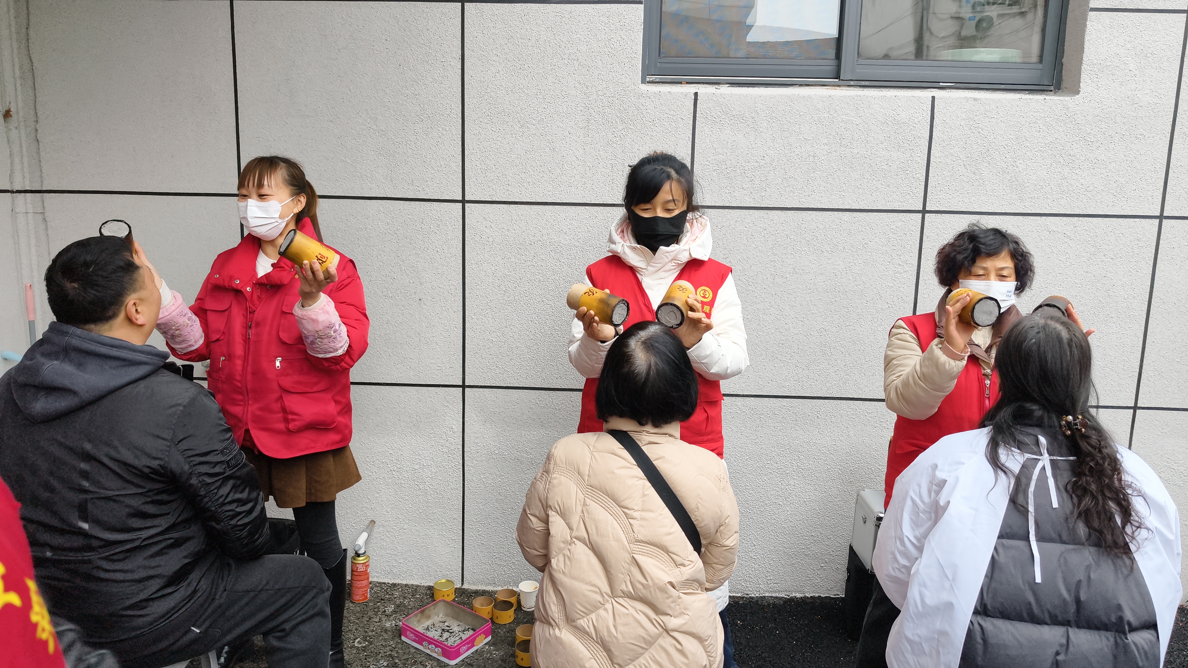 微信图片_20260302163022_4033_35.jpg