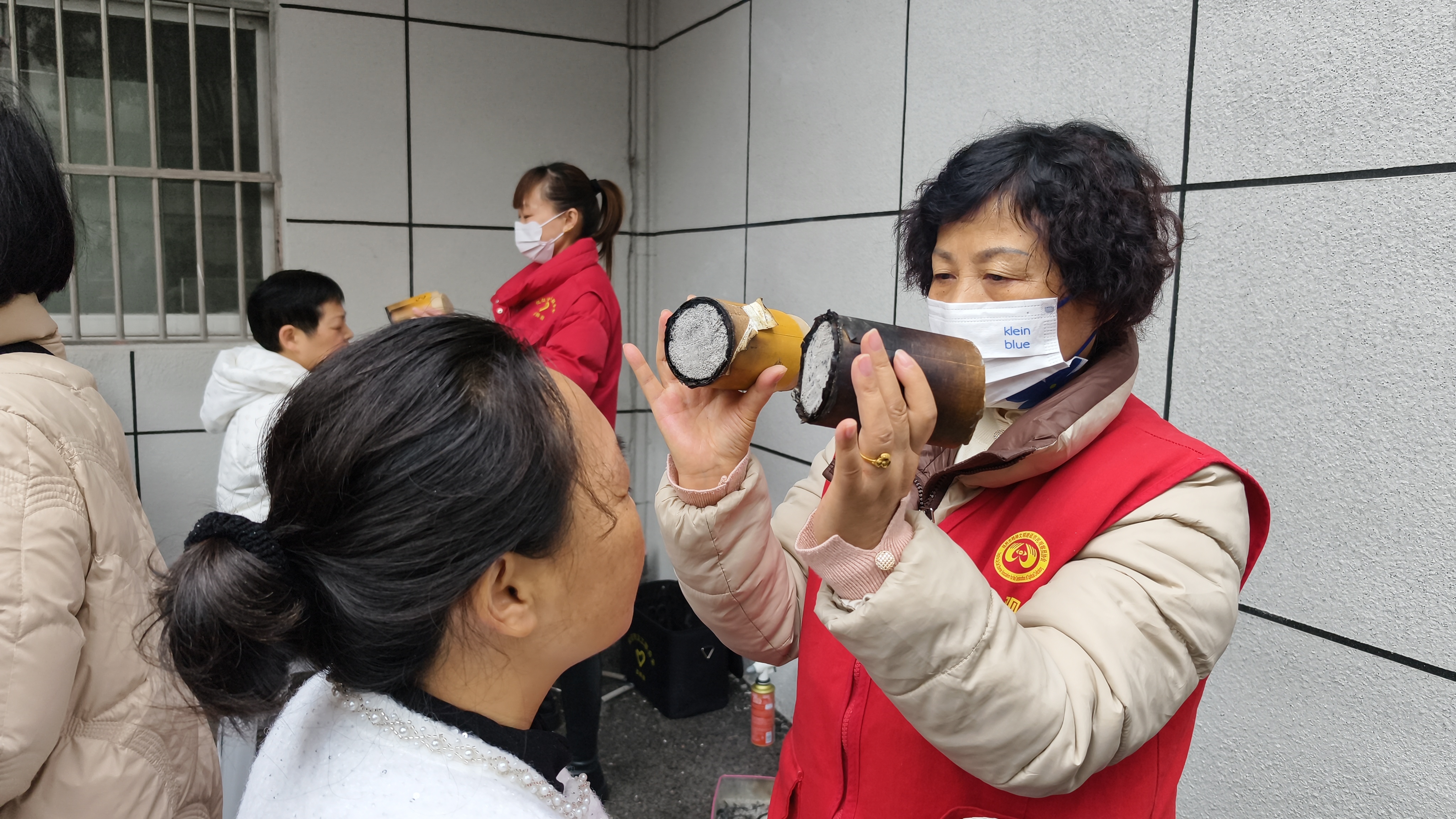 微信图片_20260302163031_4046_35.jpg