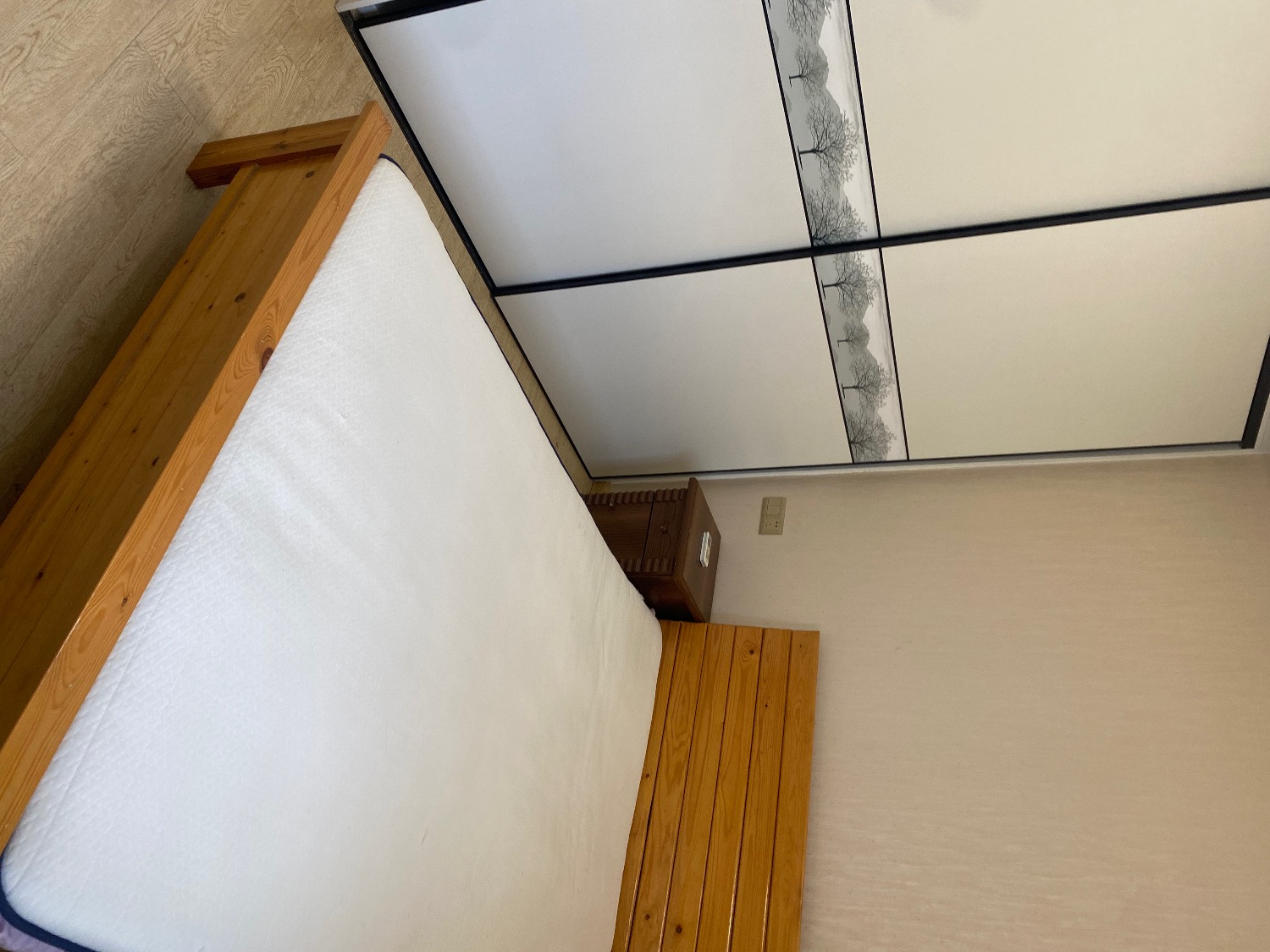 F98AB4B2-84DA-47A5-91C2-4ED836D6CBB5.jpeg