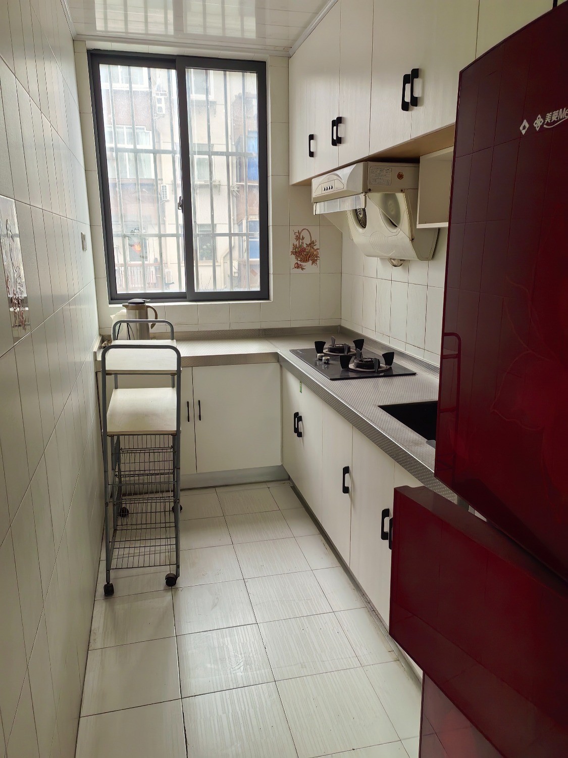 IMG_20260301_154839.jpg