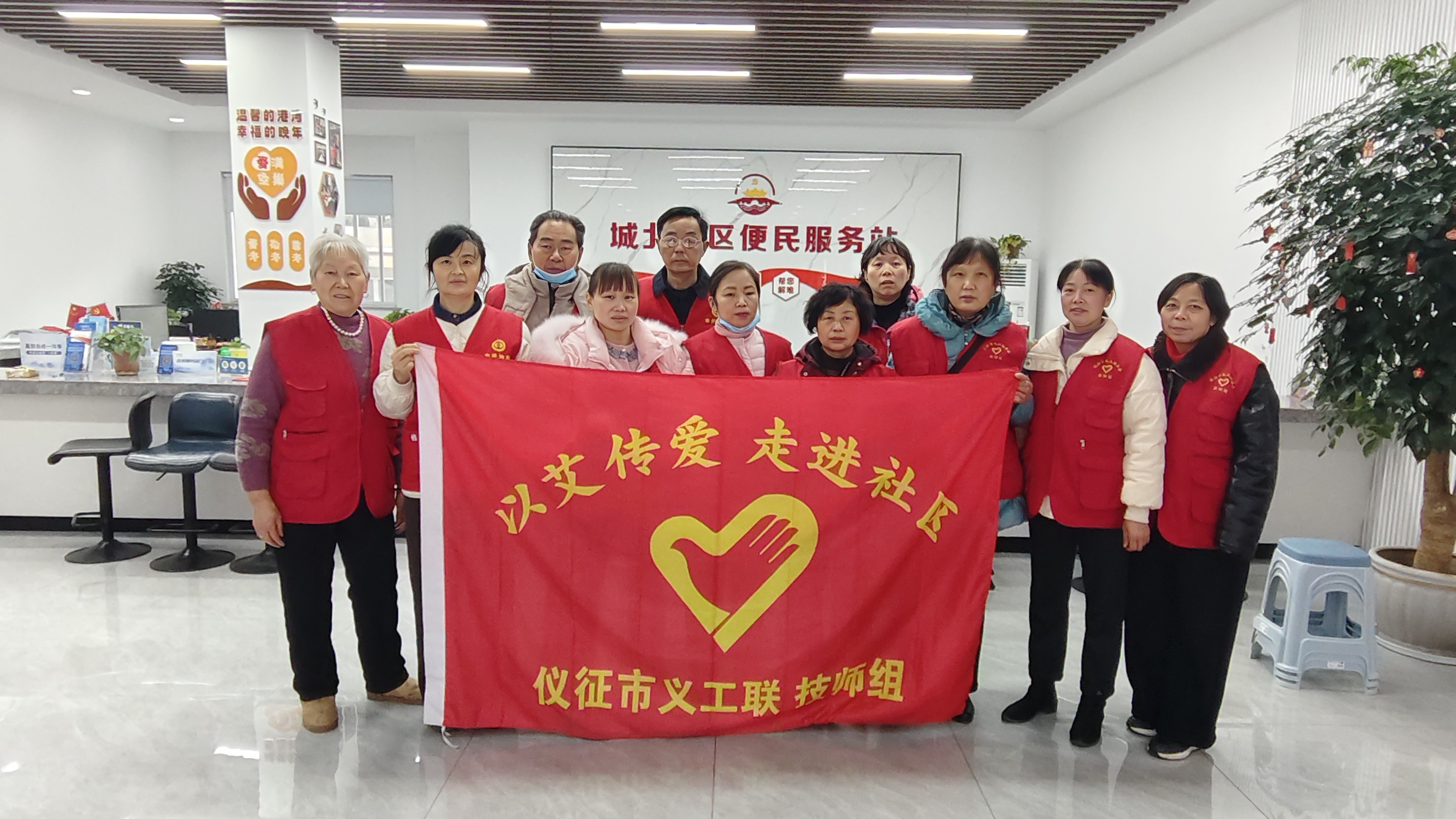 微信图片_20260303104705_2425_949.jpg