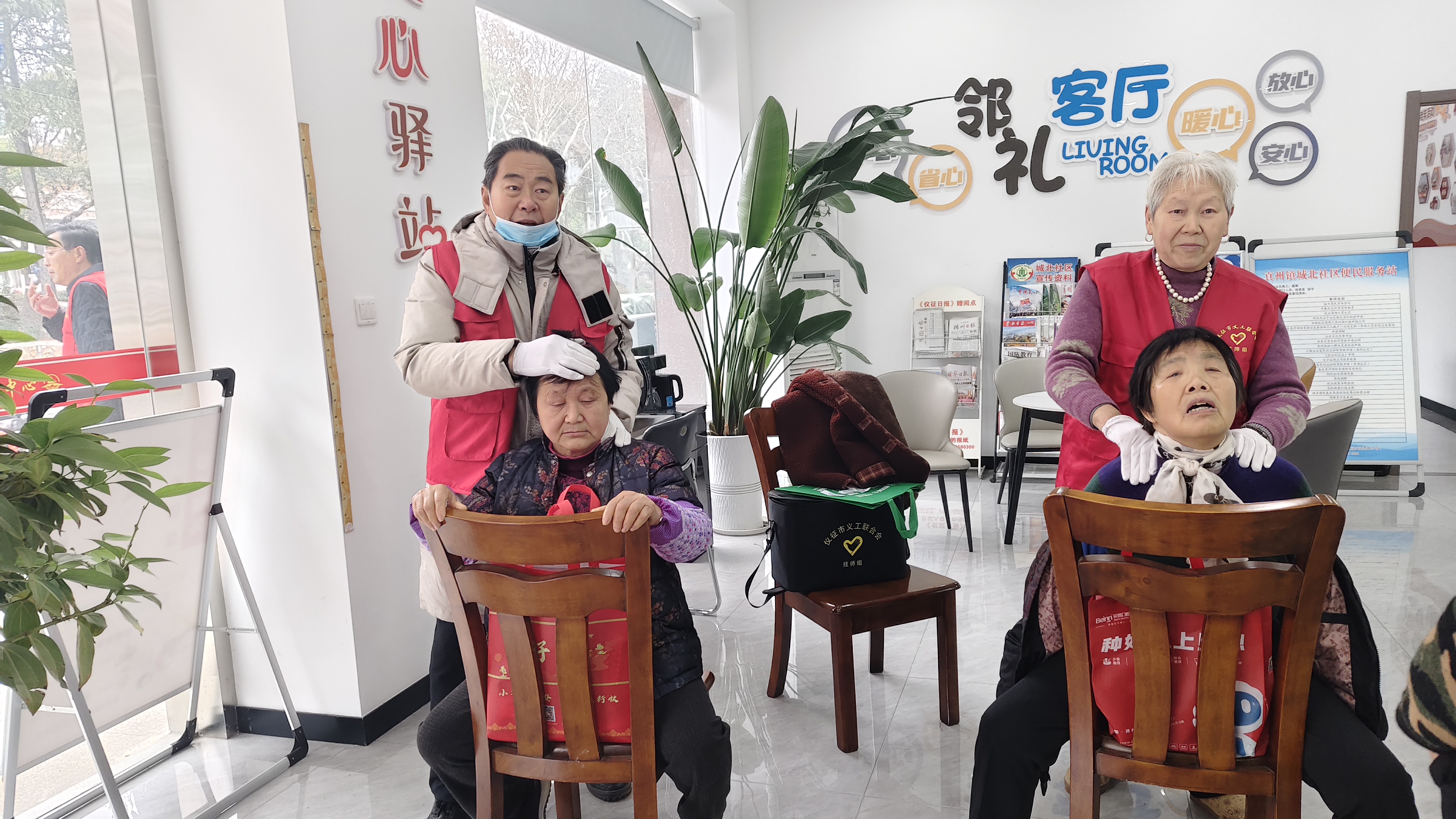 微信图片_20260303104653_2418_949.jpg