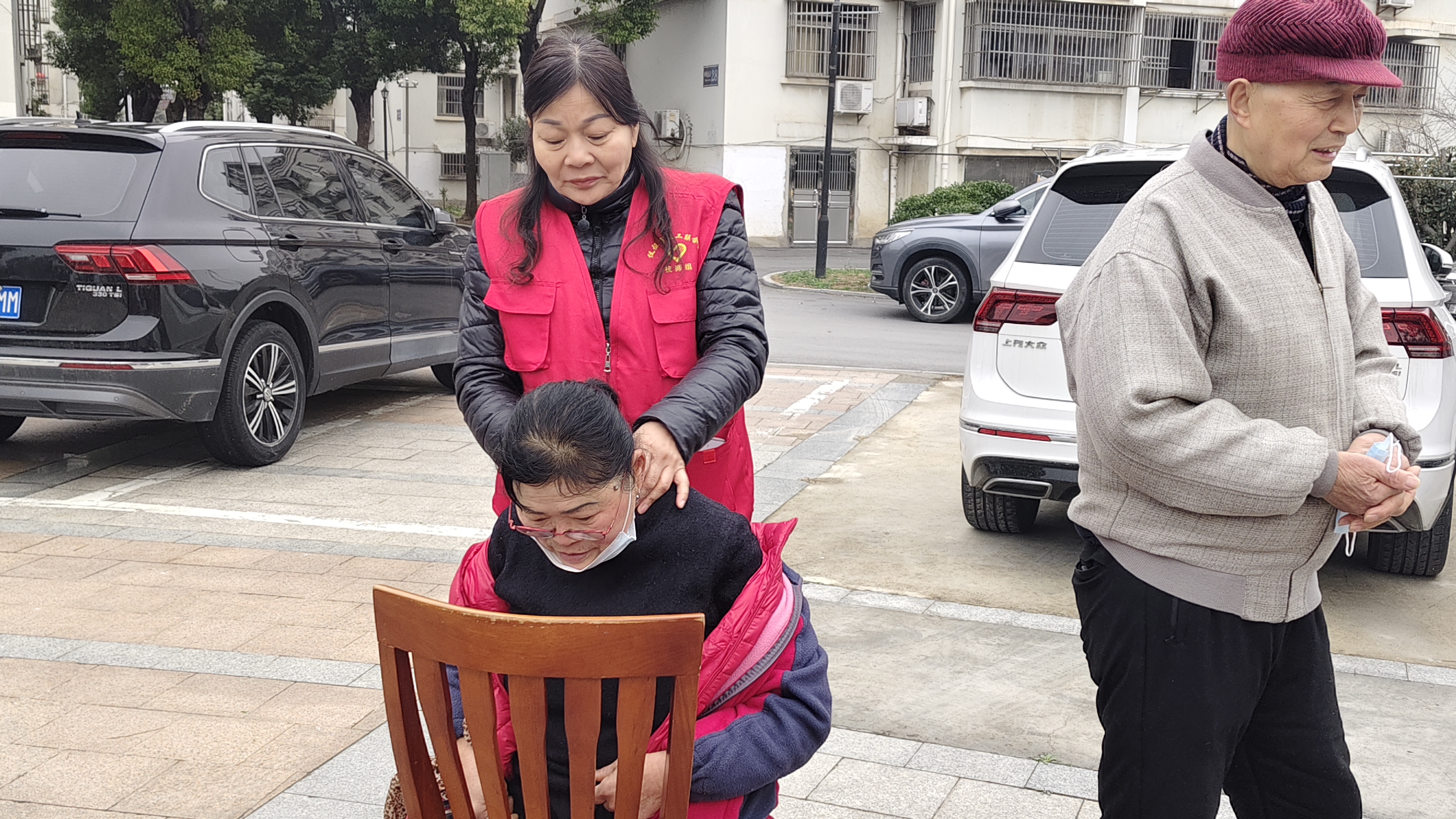 微信图片_20260303104659_2422_949.jpg